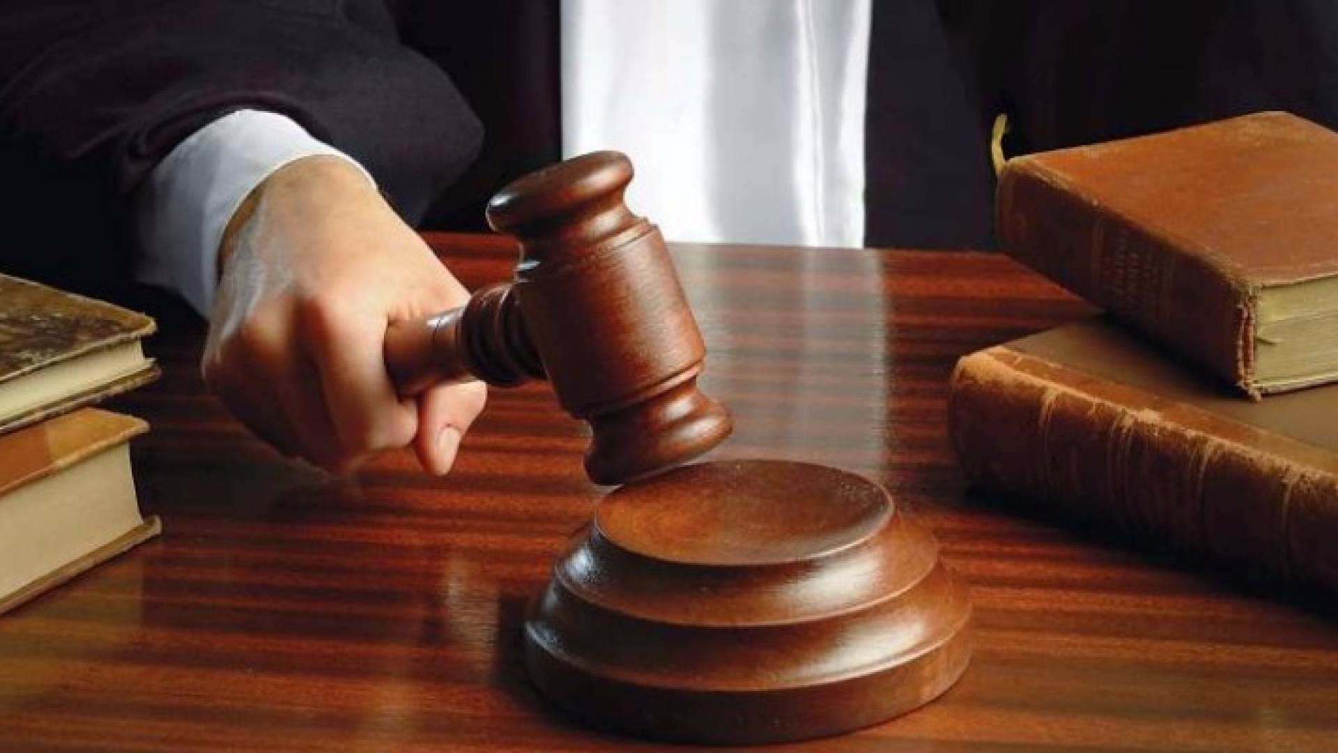 الصورة تعبيرية 