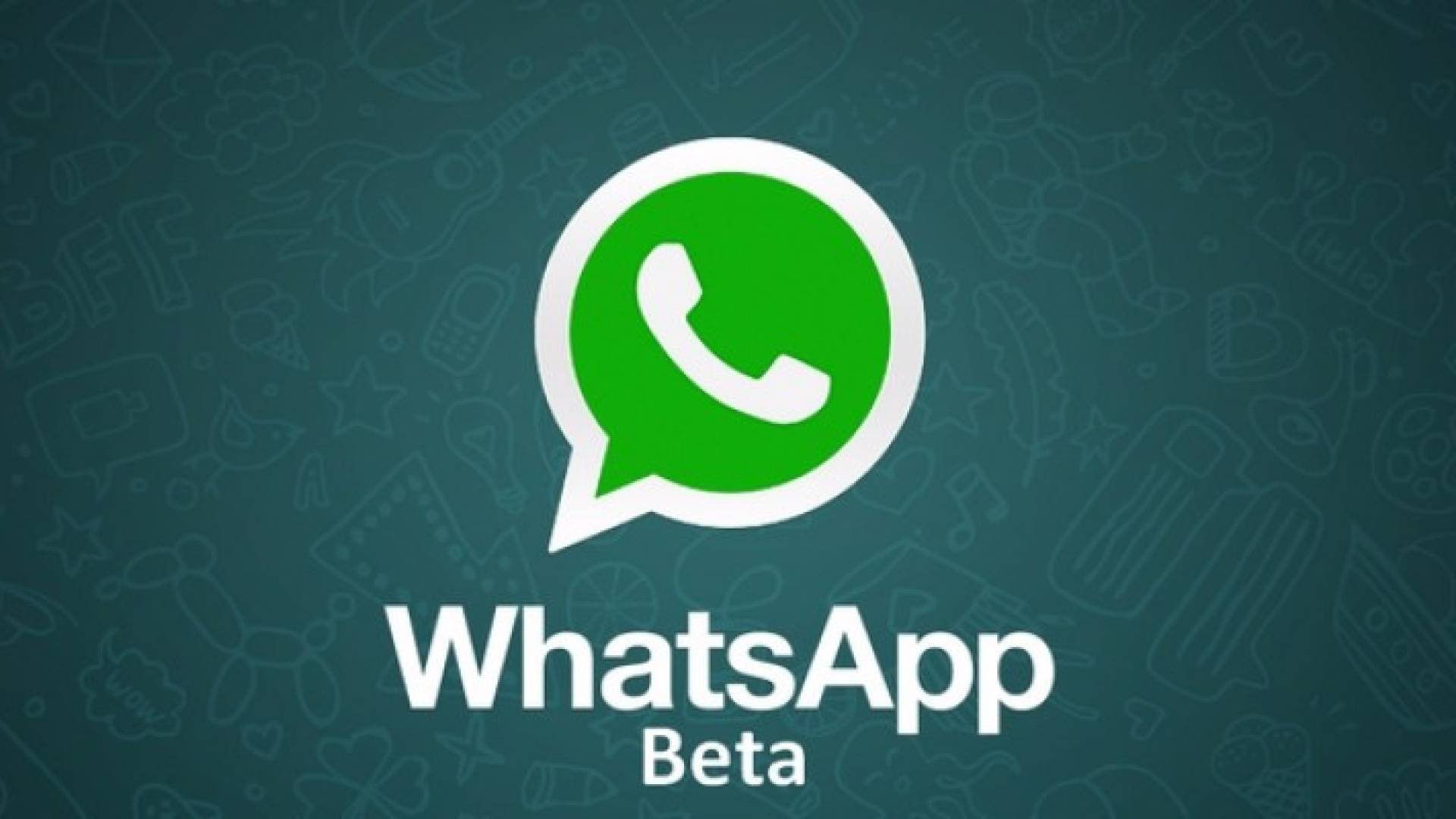 نسخة بيتا من واتساب تسمح لك بتثبيت 3 دردشات في الأعلى