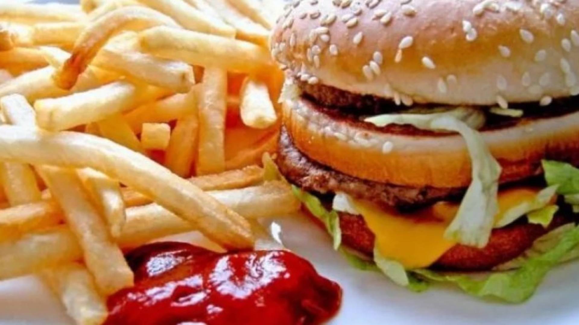ثلاثة أشياء للقضاء على 80 بالمئة من الكوليسترول