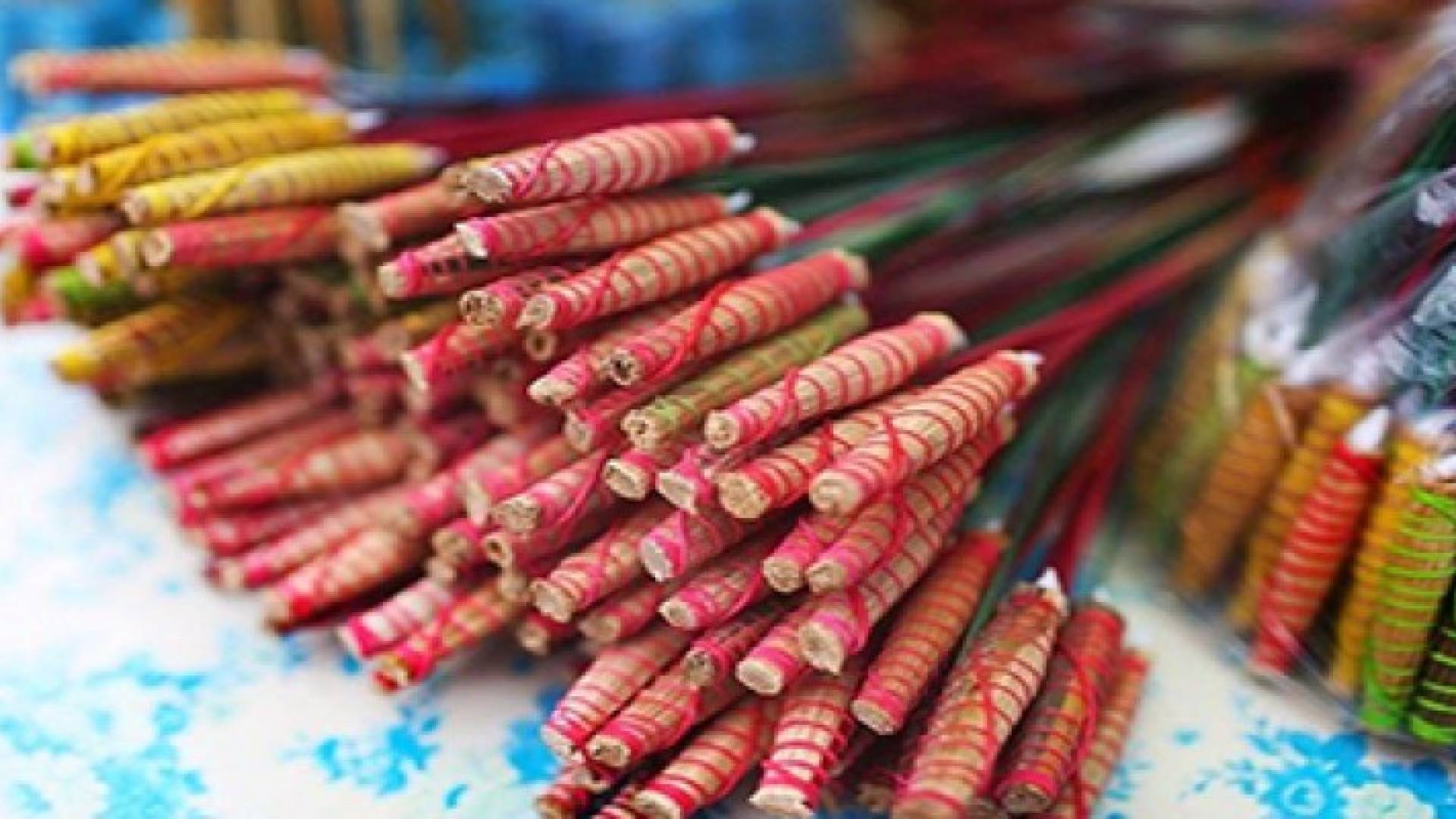 الصورة تعبيرية 