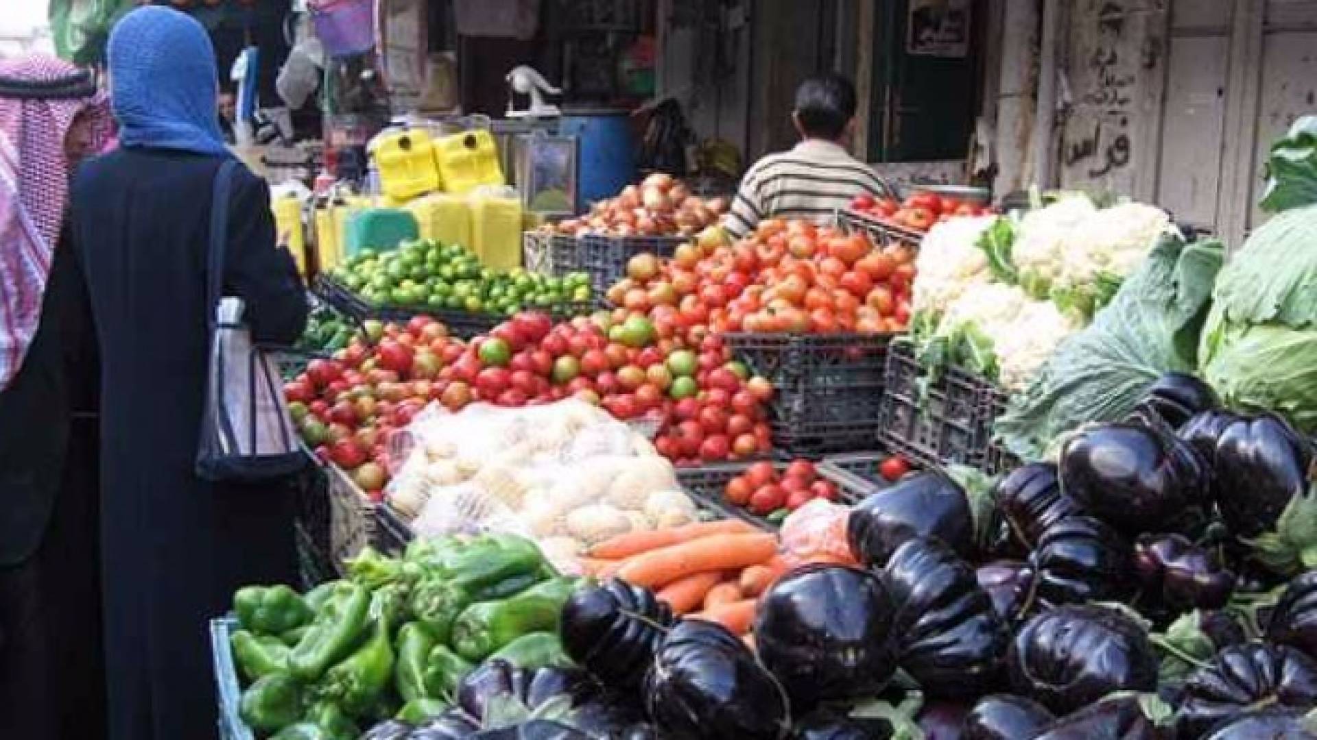 الصورة أرشيفية 
