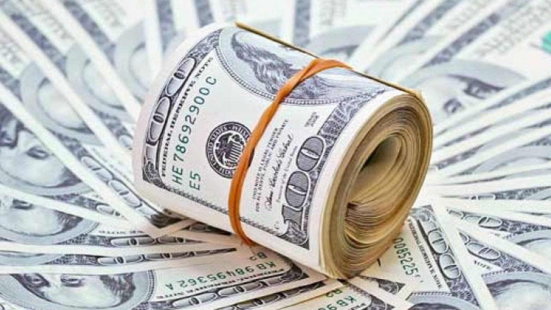 الصورة تعبيرية 