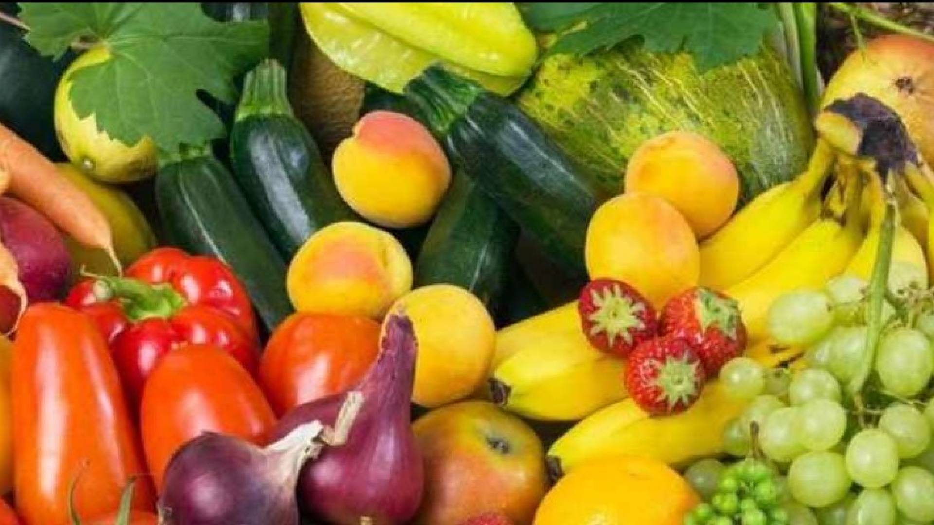 الصورة أرشيفية 