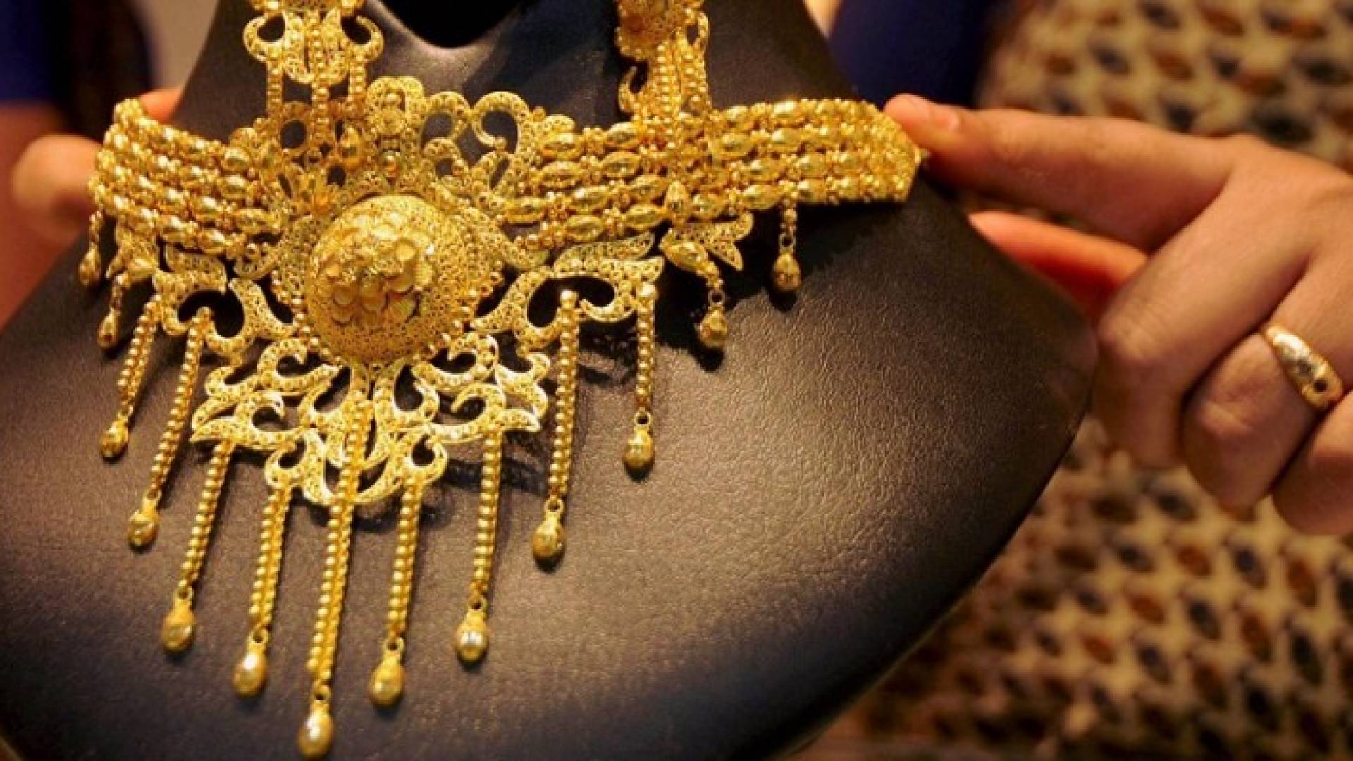 الصورة أرشيفية 