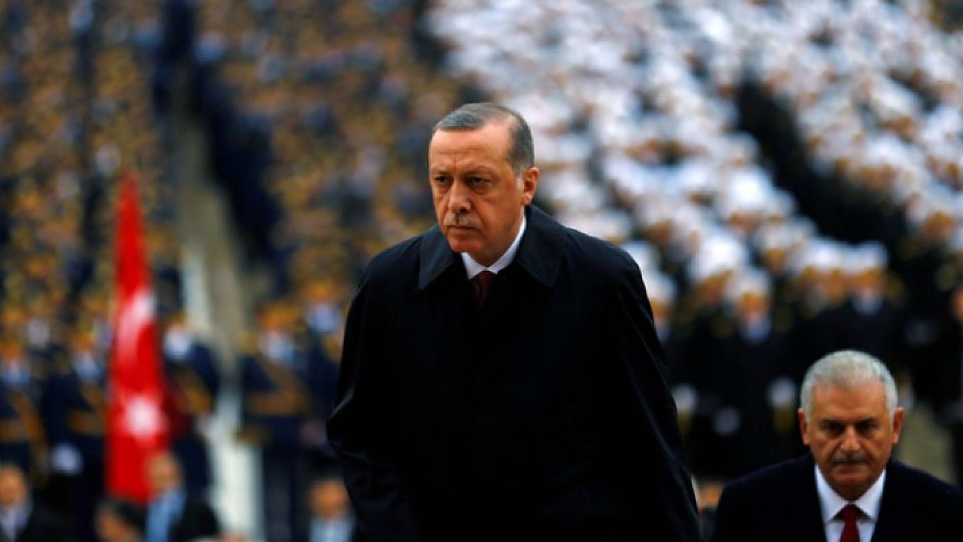 الصورة أرشيفية 