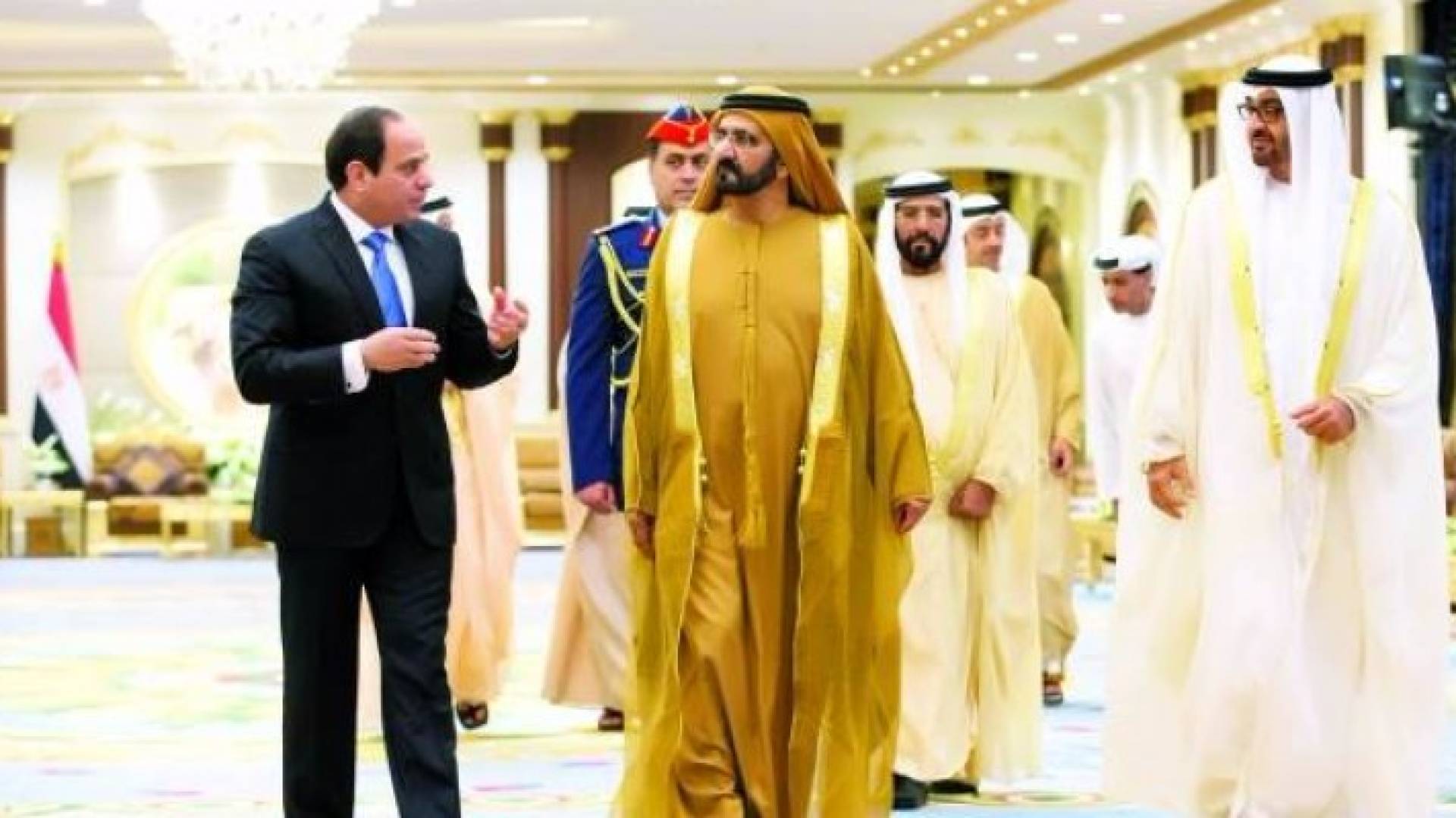 الصورة أرشيفية 