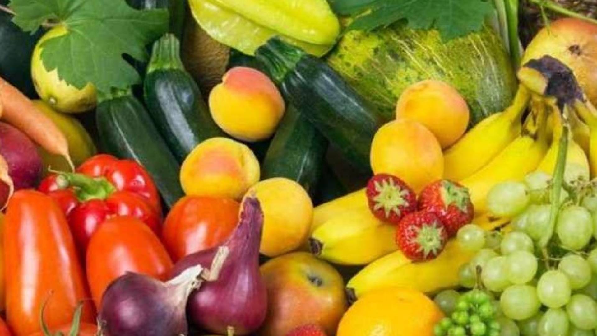 الصورة أرشيفية 