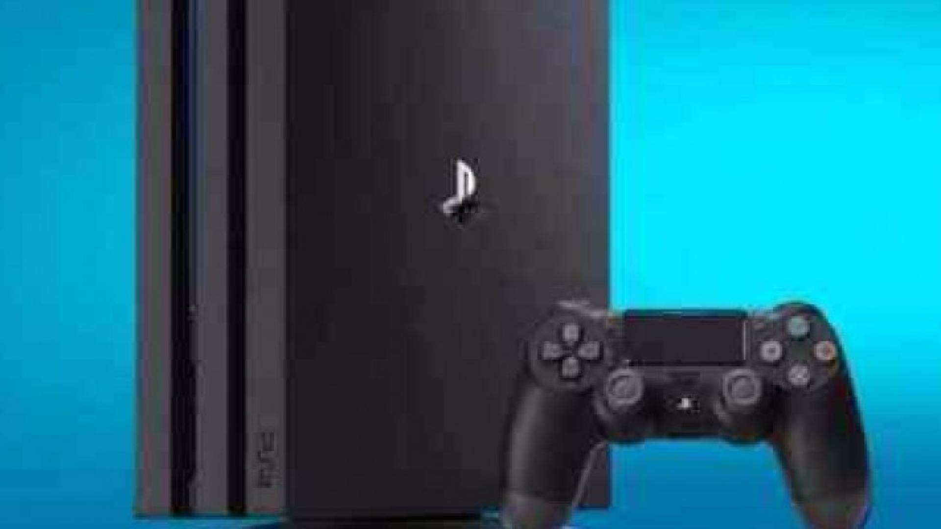 سوني قد تصدر PlayStation 5 العام المقبل