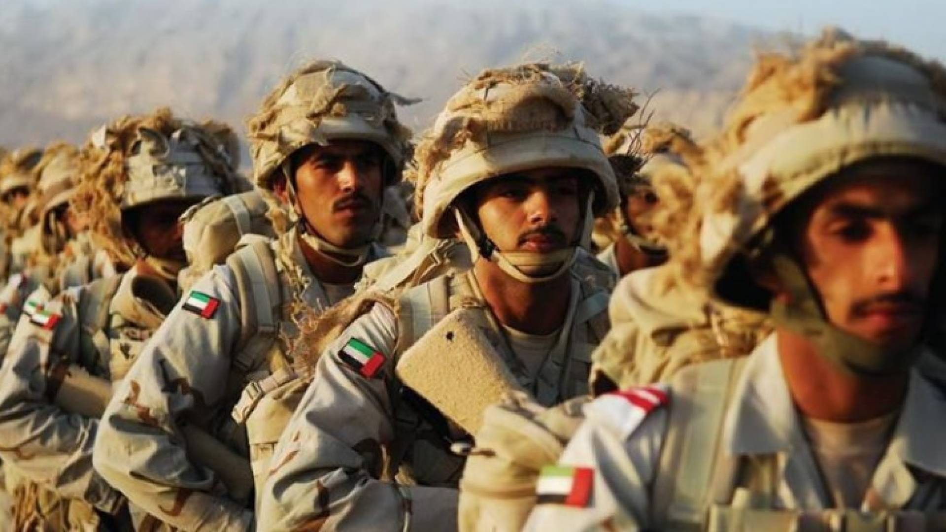 ارشيفية