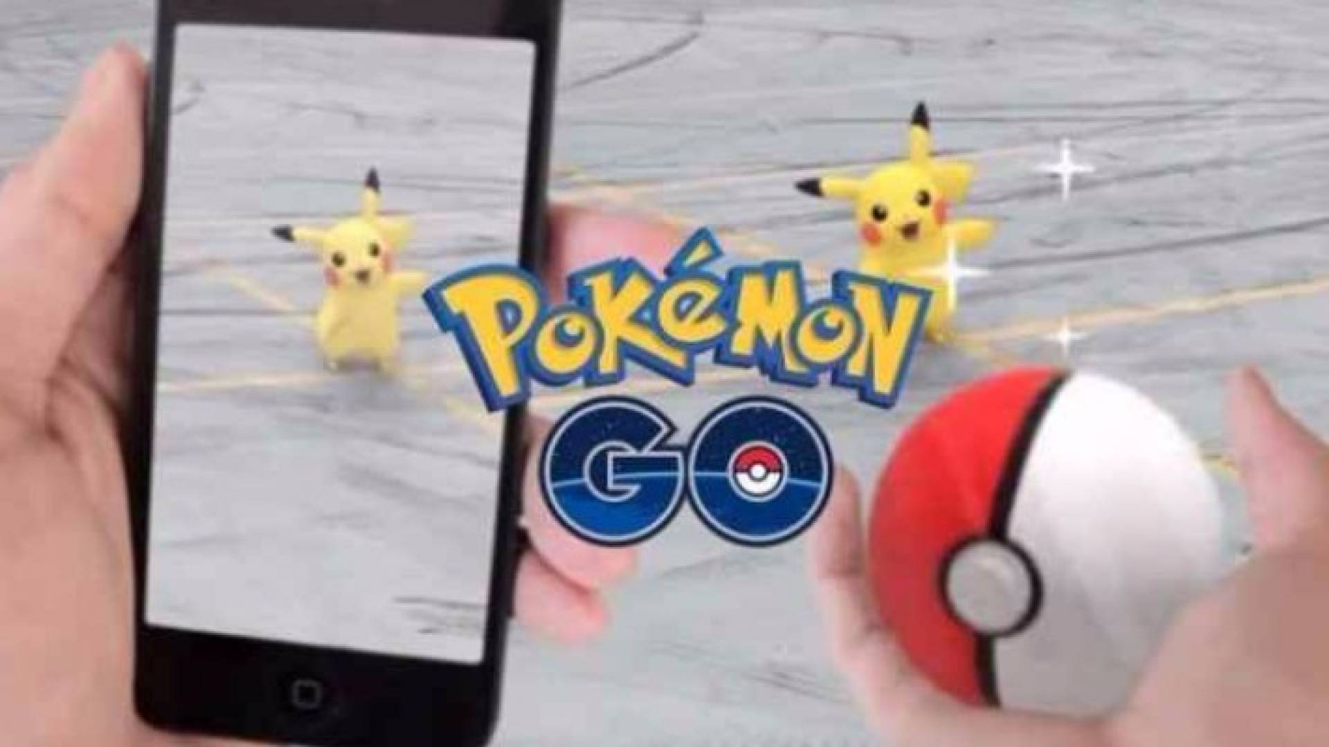 الصورة تعبيرية 