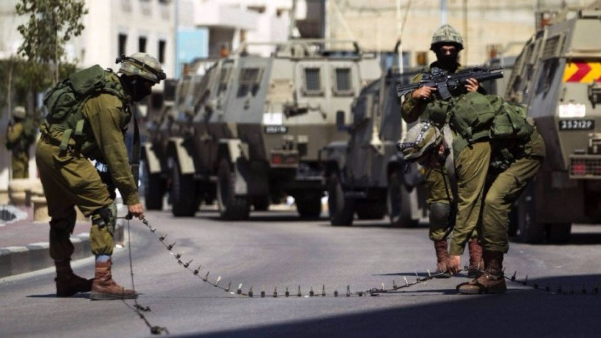 الصورة أرشيفية 