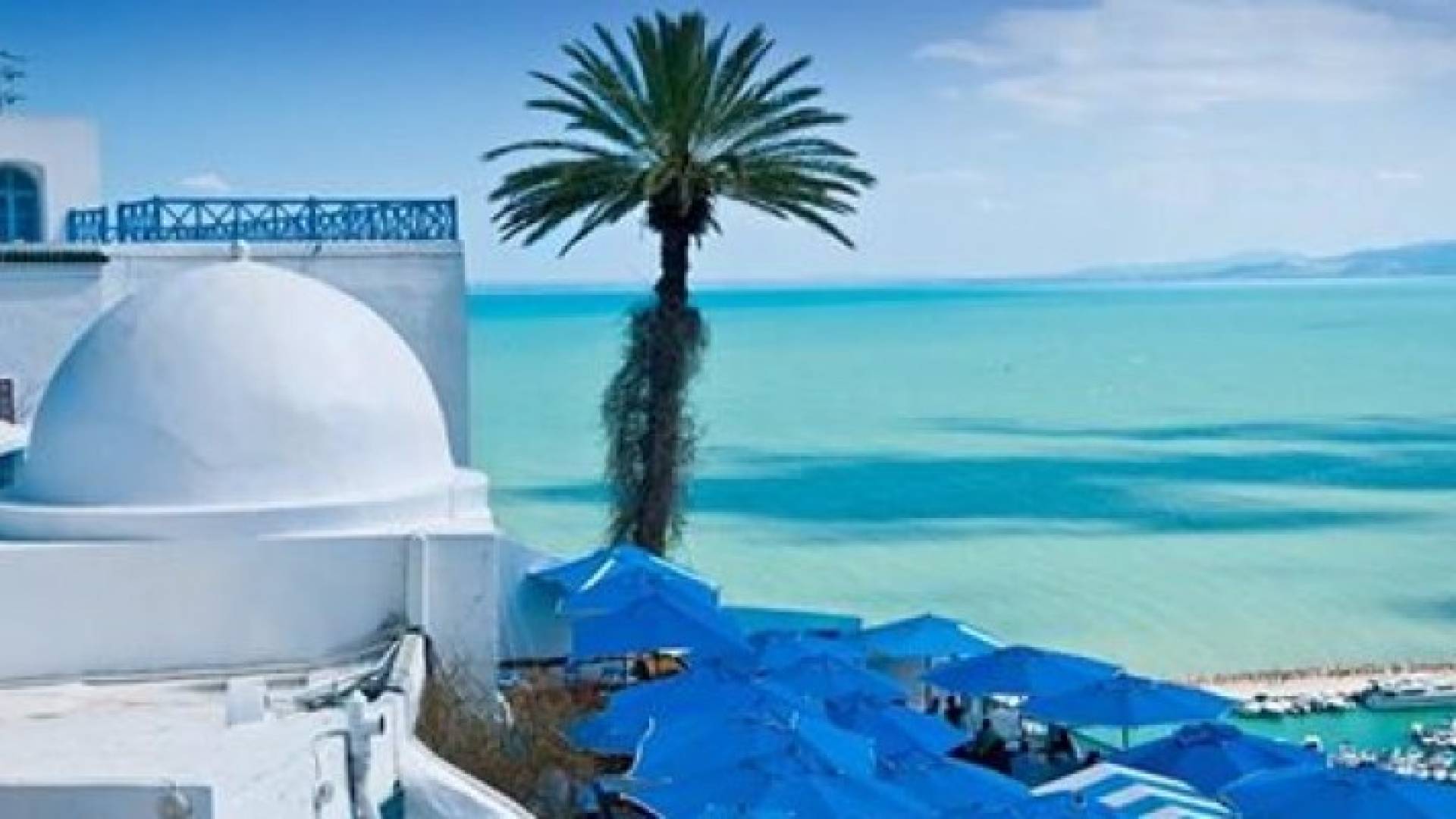 الصورة أرشيفية 