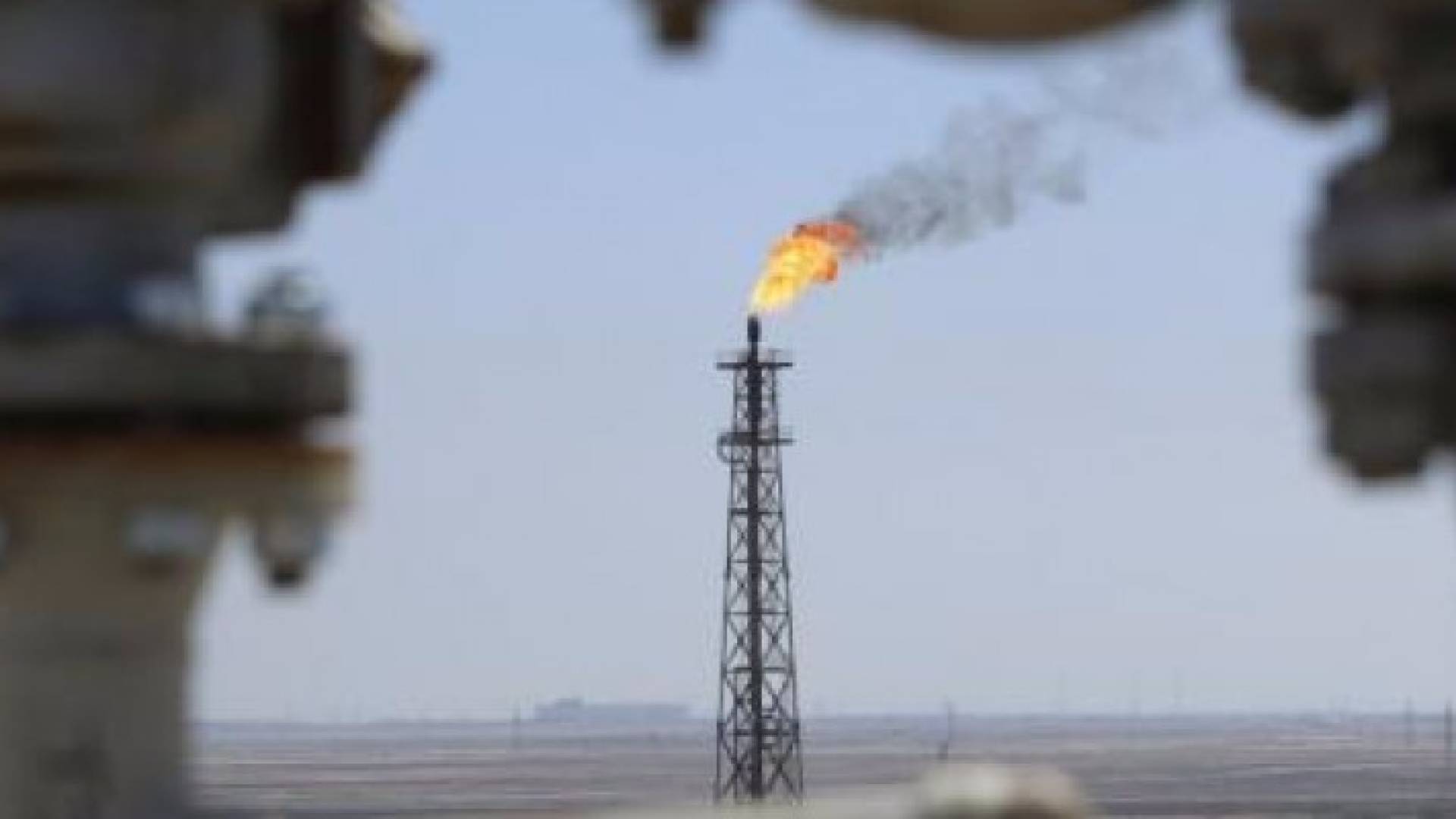 الصورة أرشيفية 