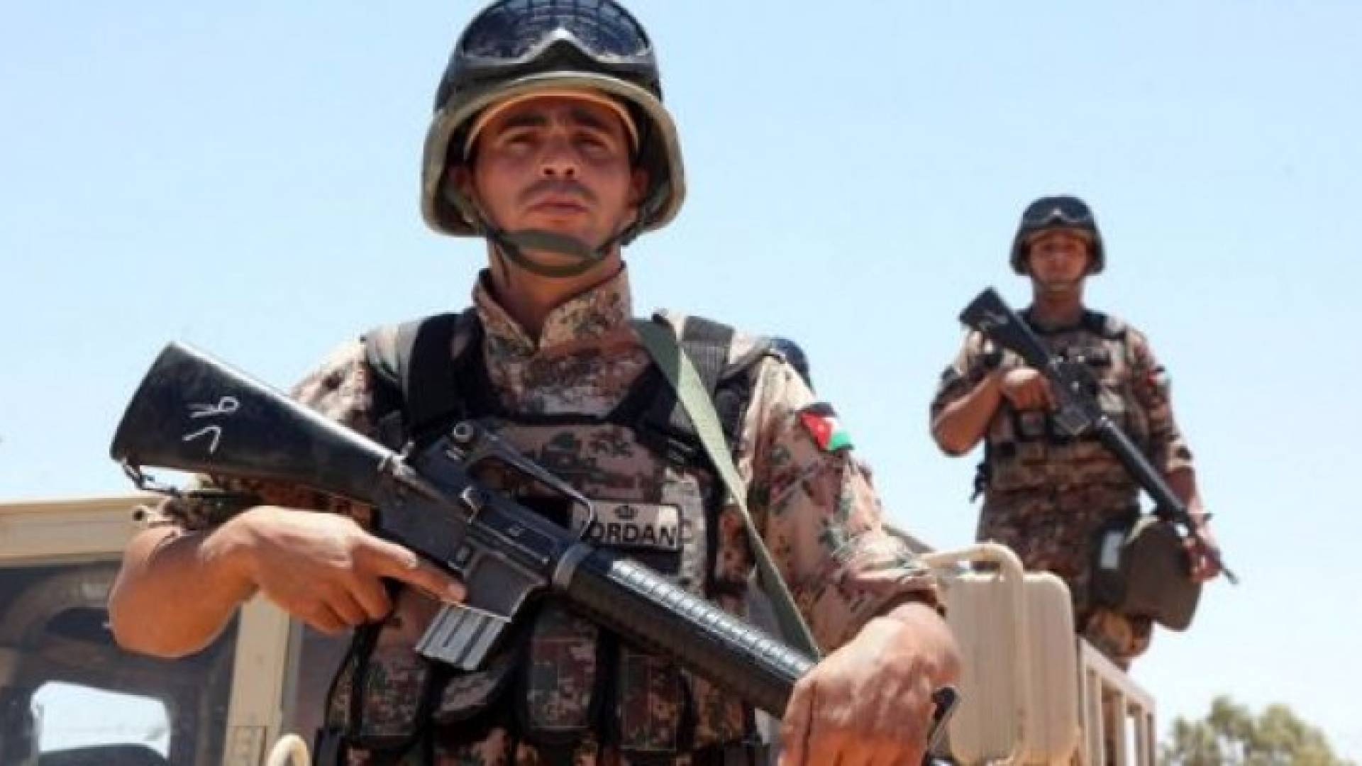 الصورة أرشيفية 