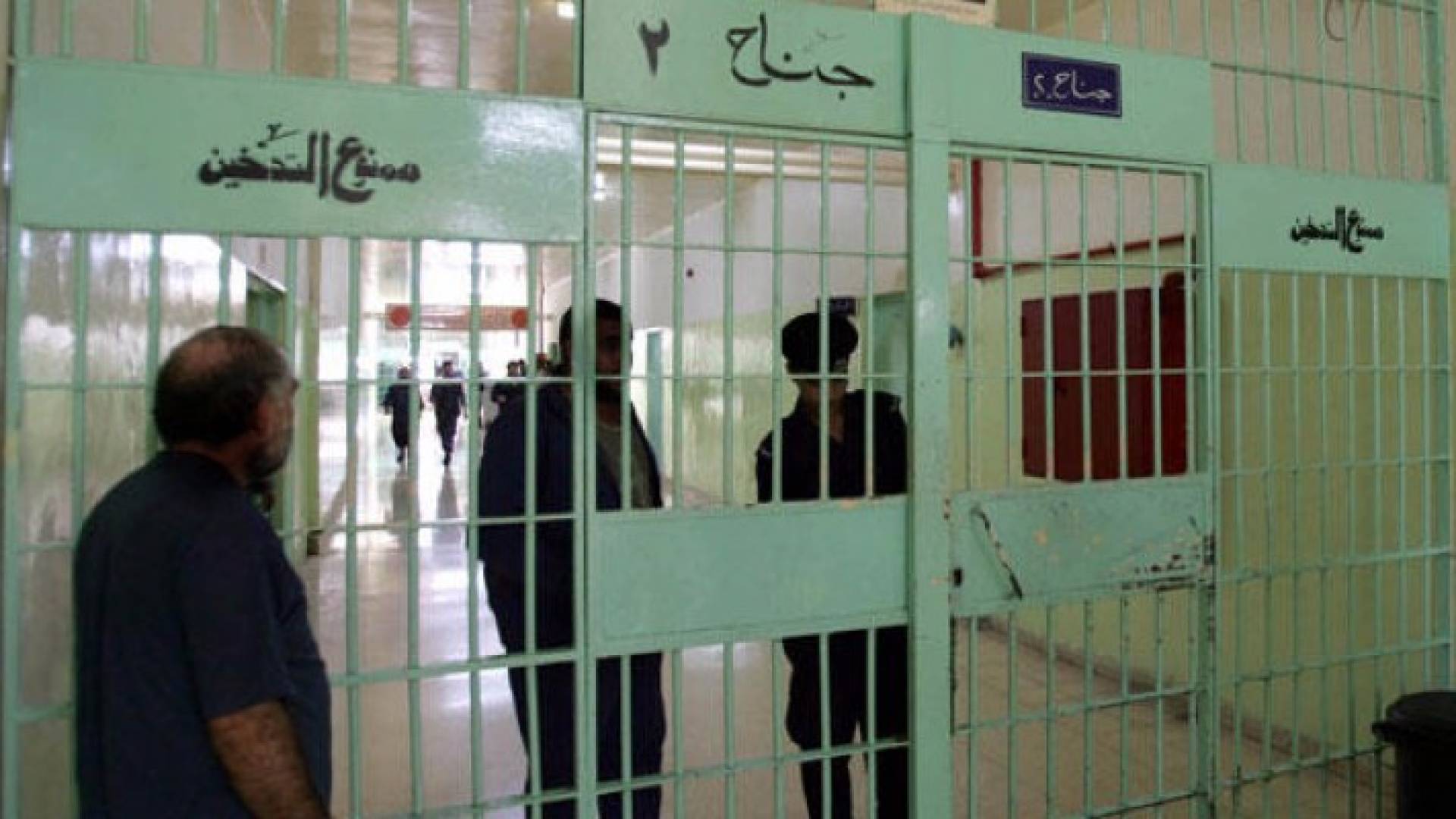 الصورة أرشيفية 