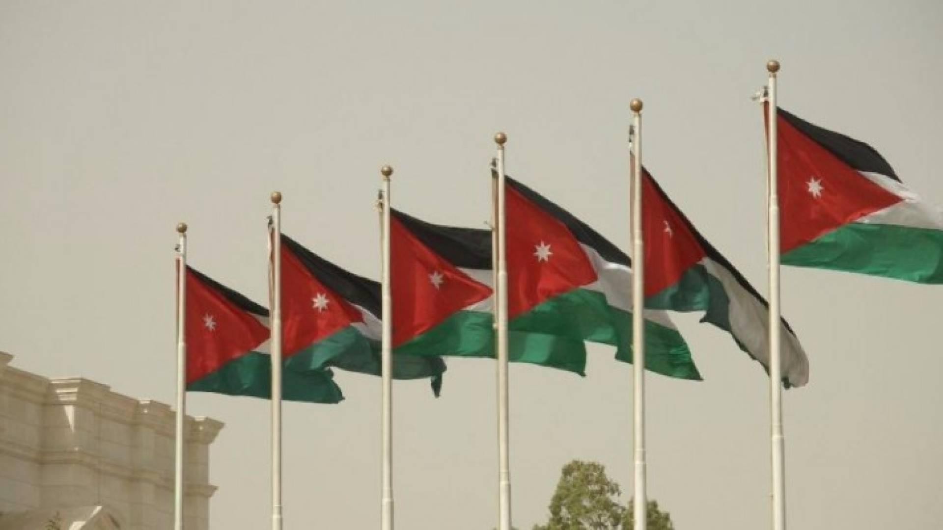 الصورة أرشيفية 