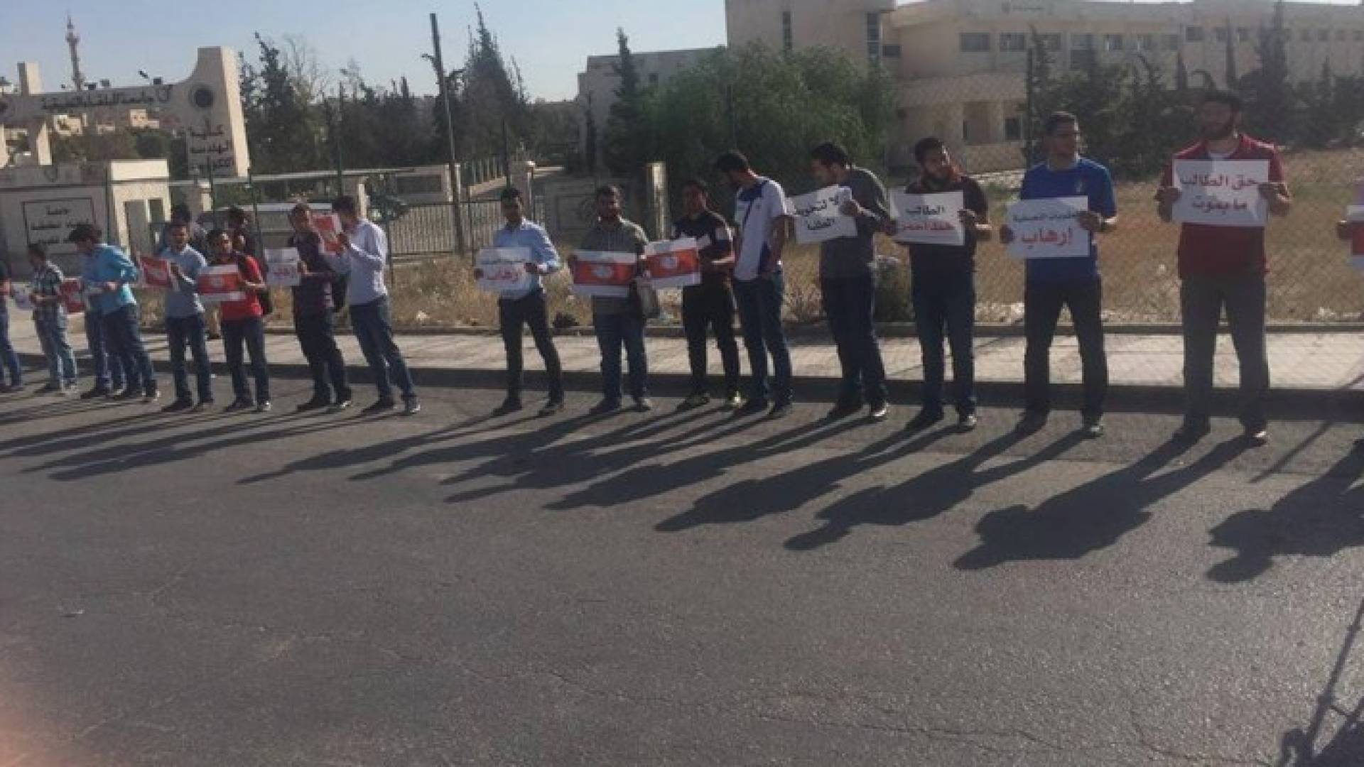 الصور من المصدر