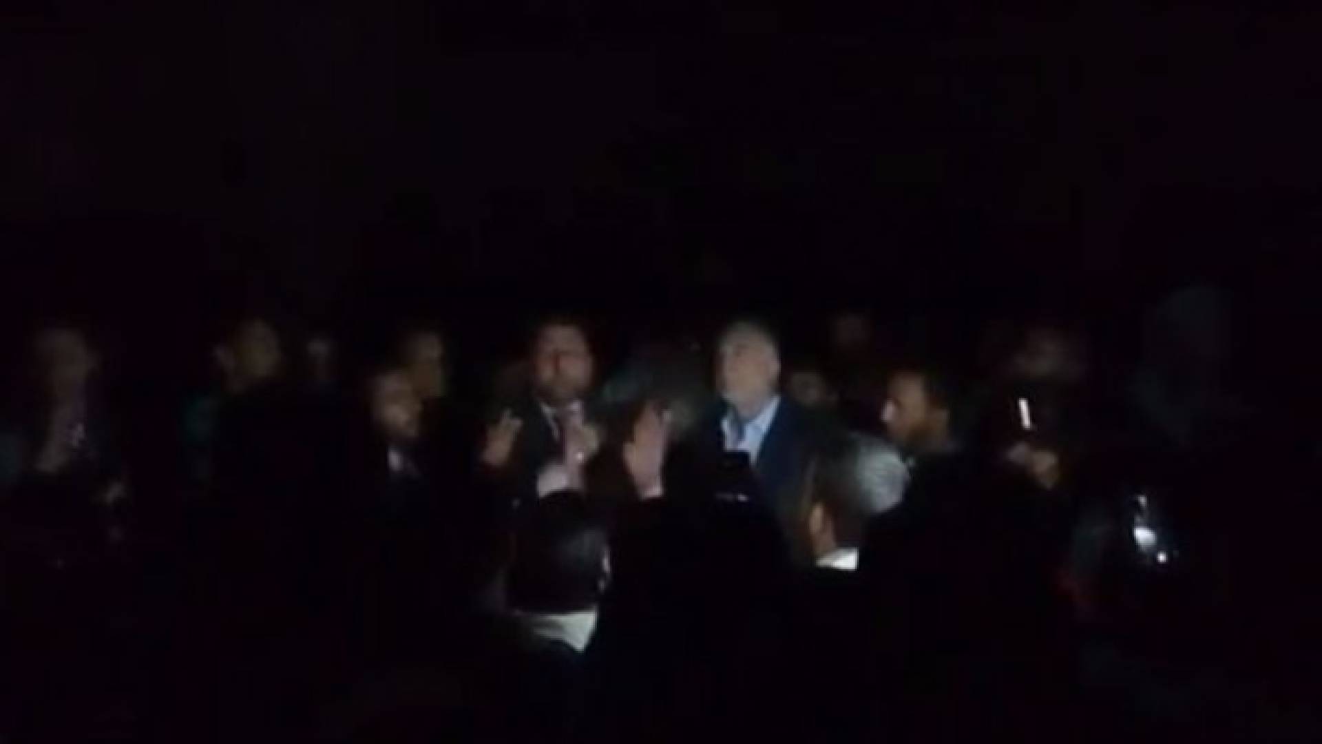 صورة من الفيديو 