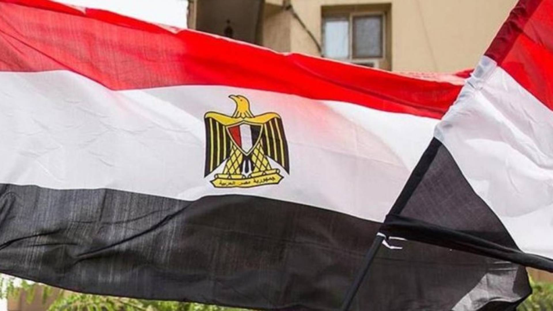 تعبيرية