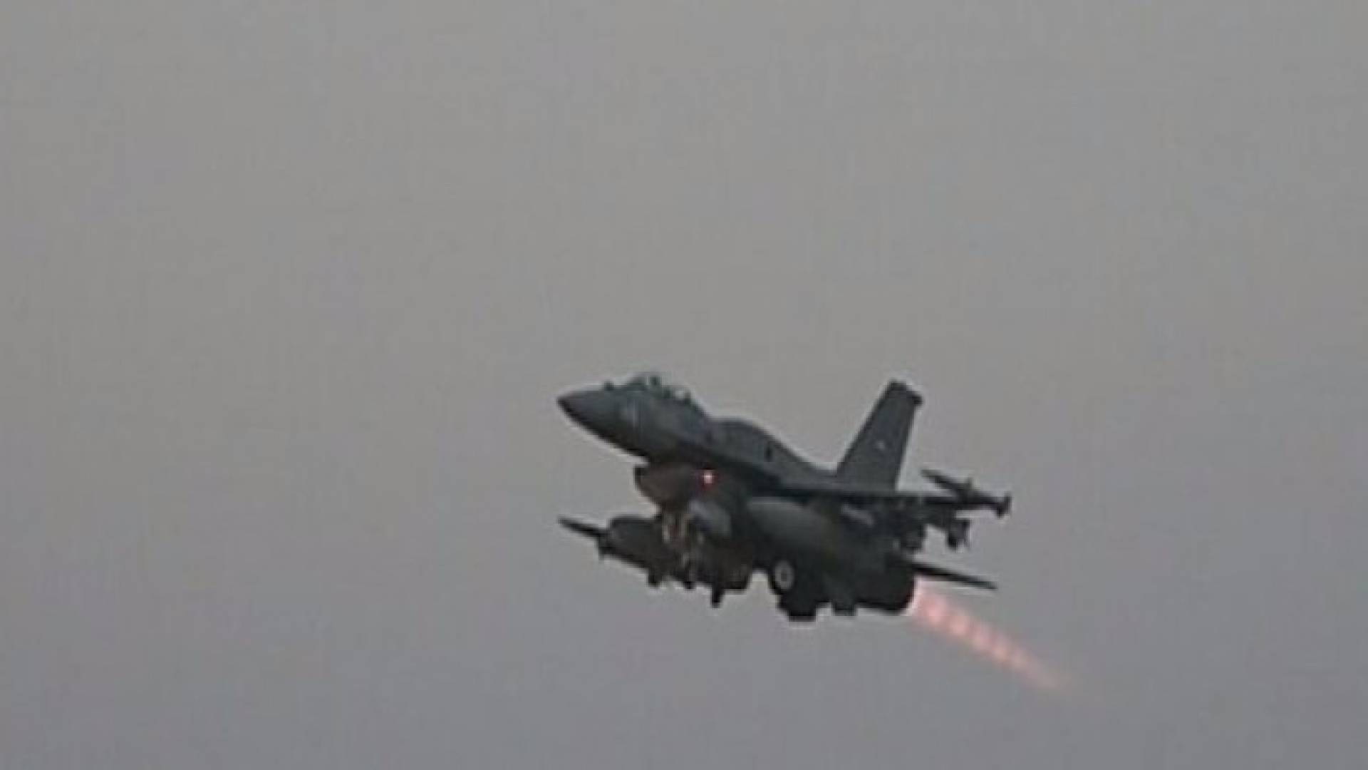 ارشيفية 