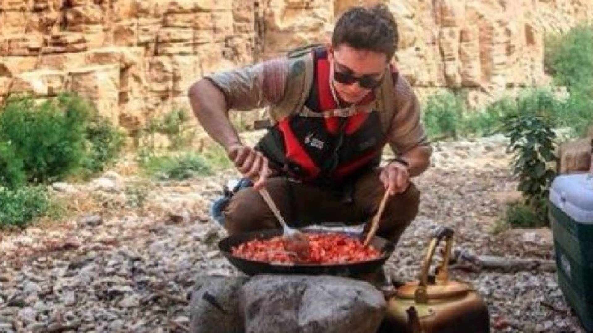 ما نشره ولي العهد