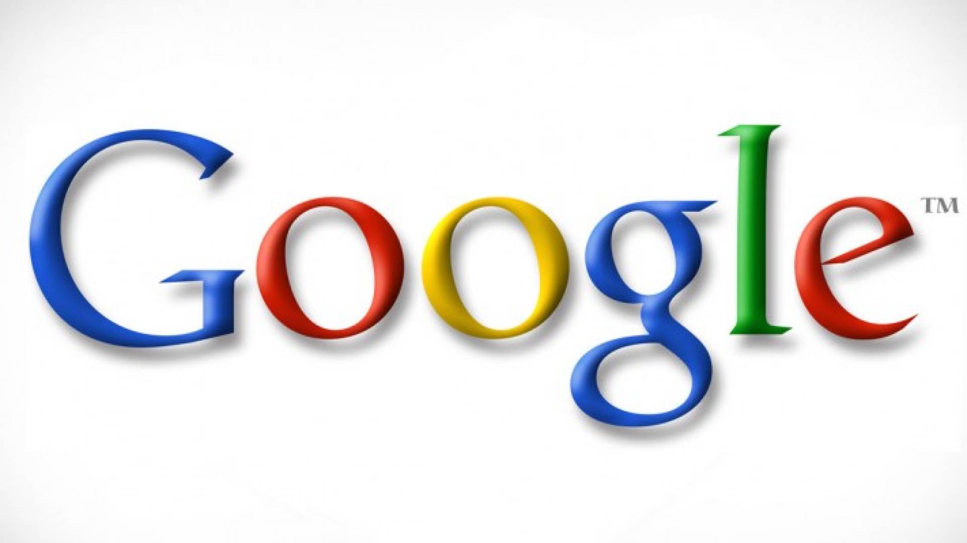 الصورة أرشيفية 