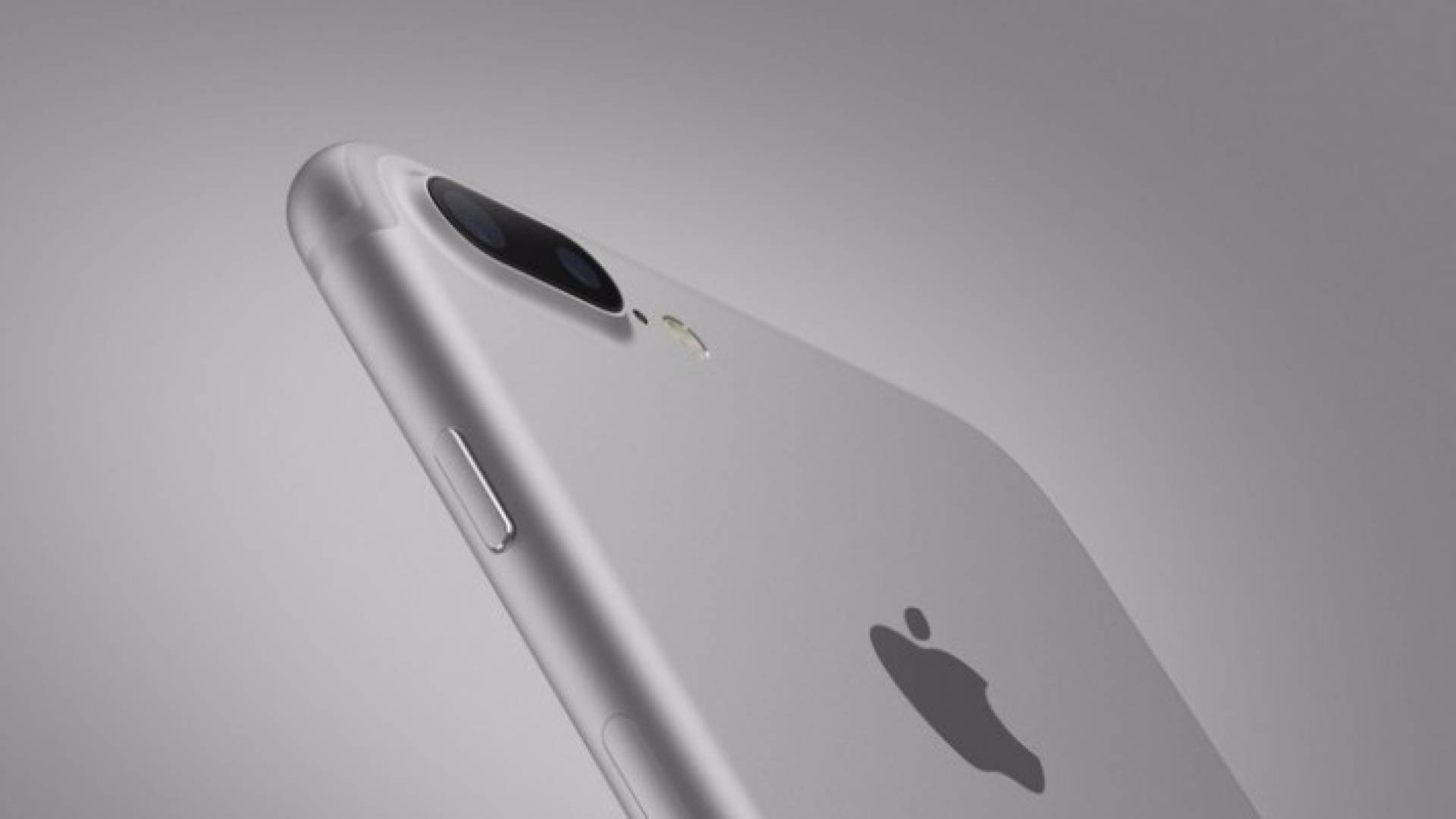 الصورة أرشيفية 