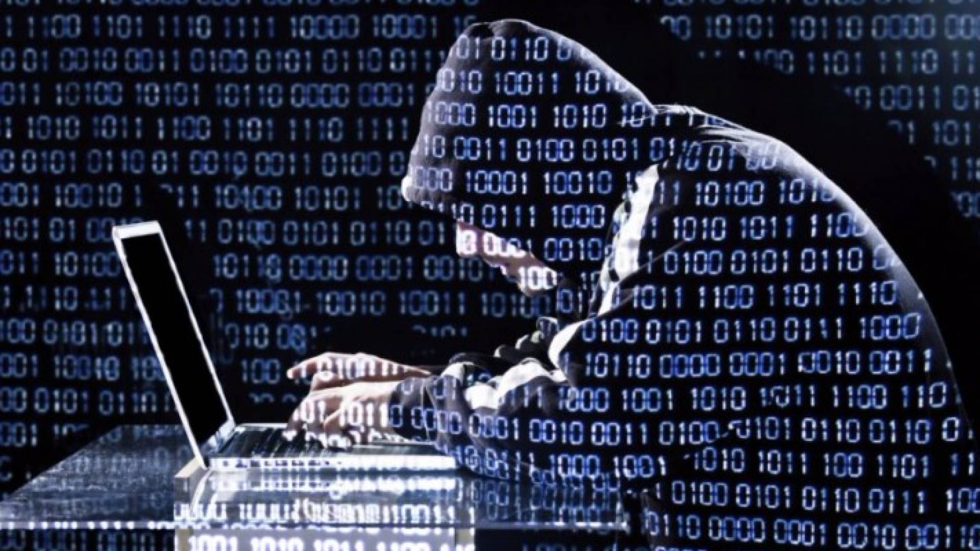 برمجيات التجسس الإلكترونية الجديدة هي ملف تروجان أو حصان طروادة مطور باستخدام منصة البرمجية .NET