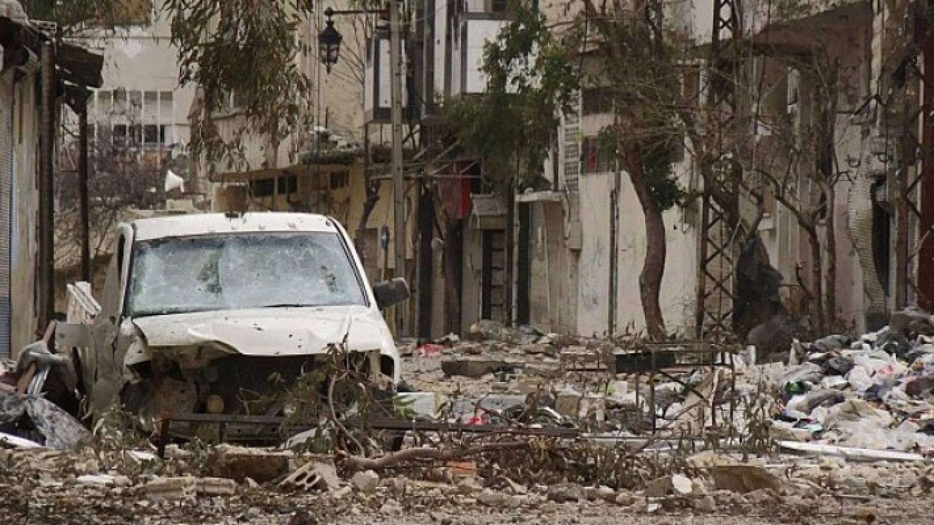 ارشيفية 