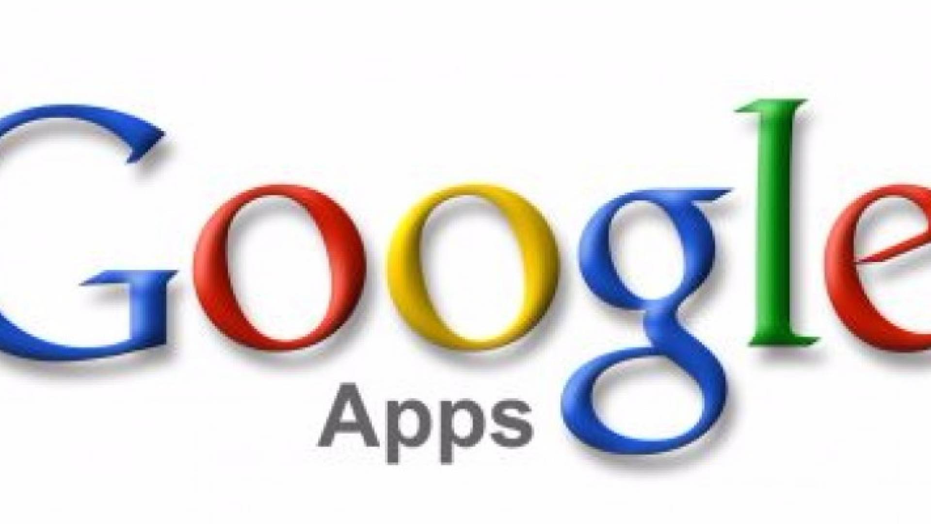 . 6 تطبيقات مفيدة من جوجل ربما لم تجربها من قبل