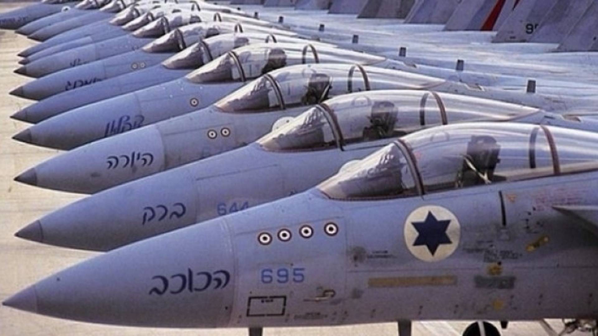 الصورة أرشيفية 