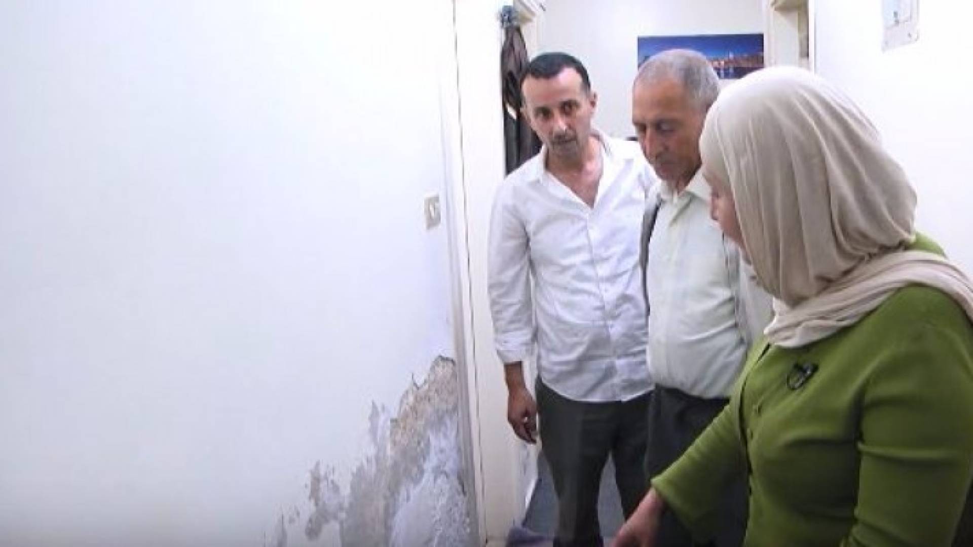 صورة من الفيديو 