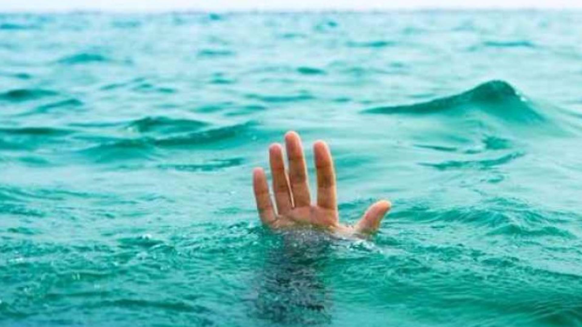 الصورة أرشيفية 