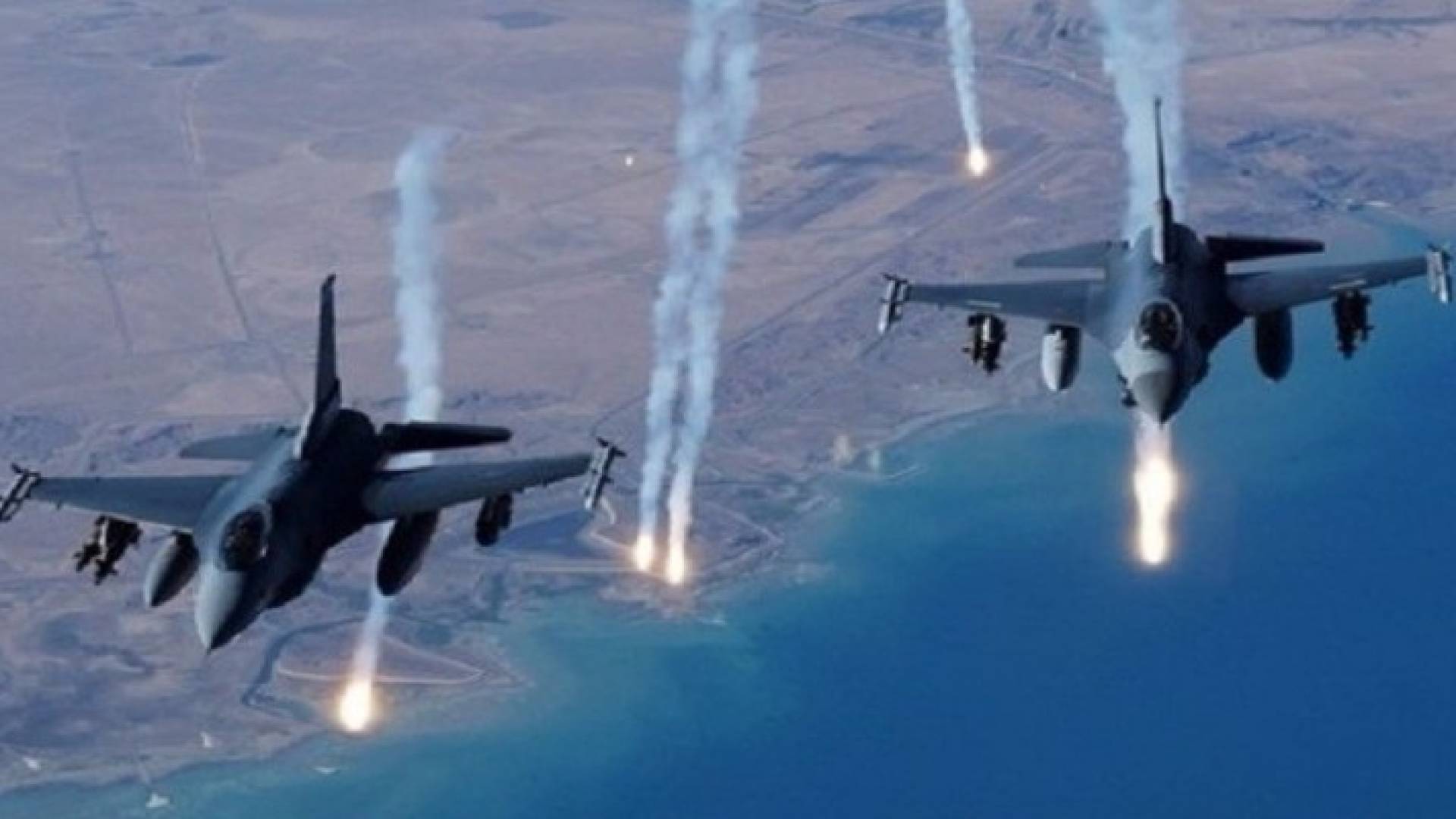ارشيفية