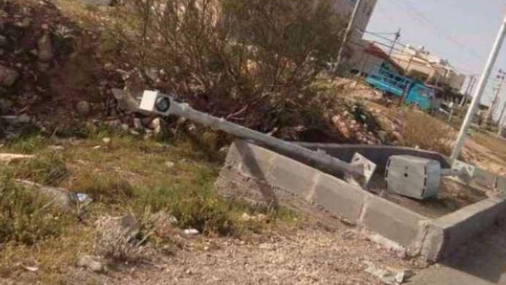 تعبيرية