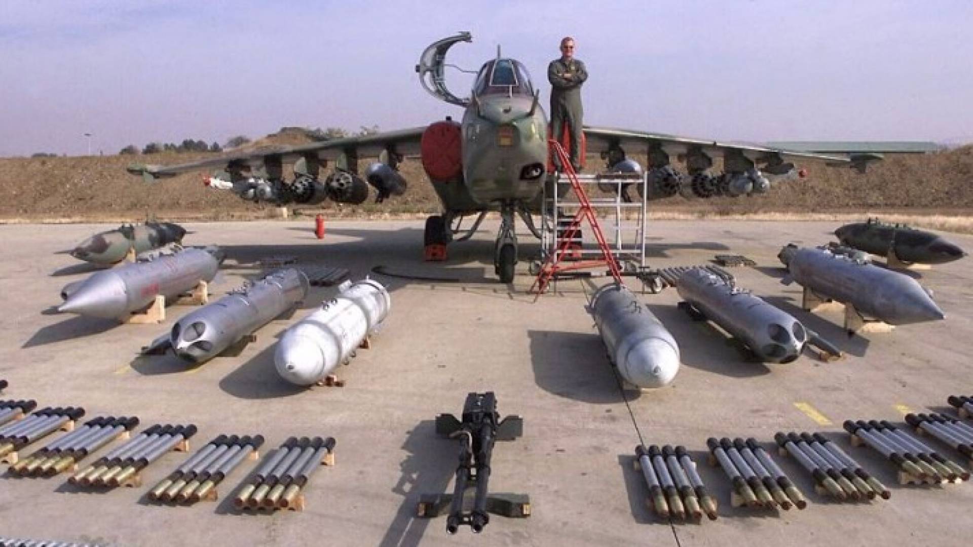 الصورة أرشيفية 