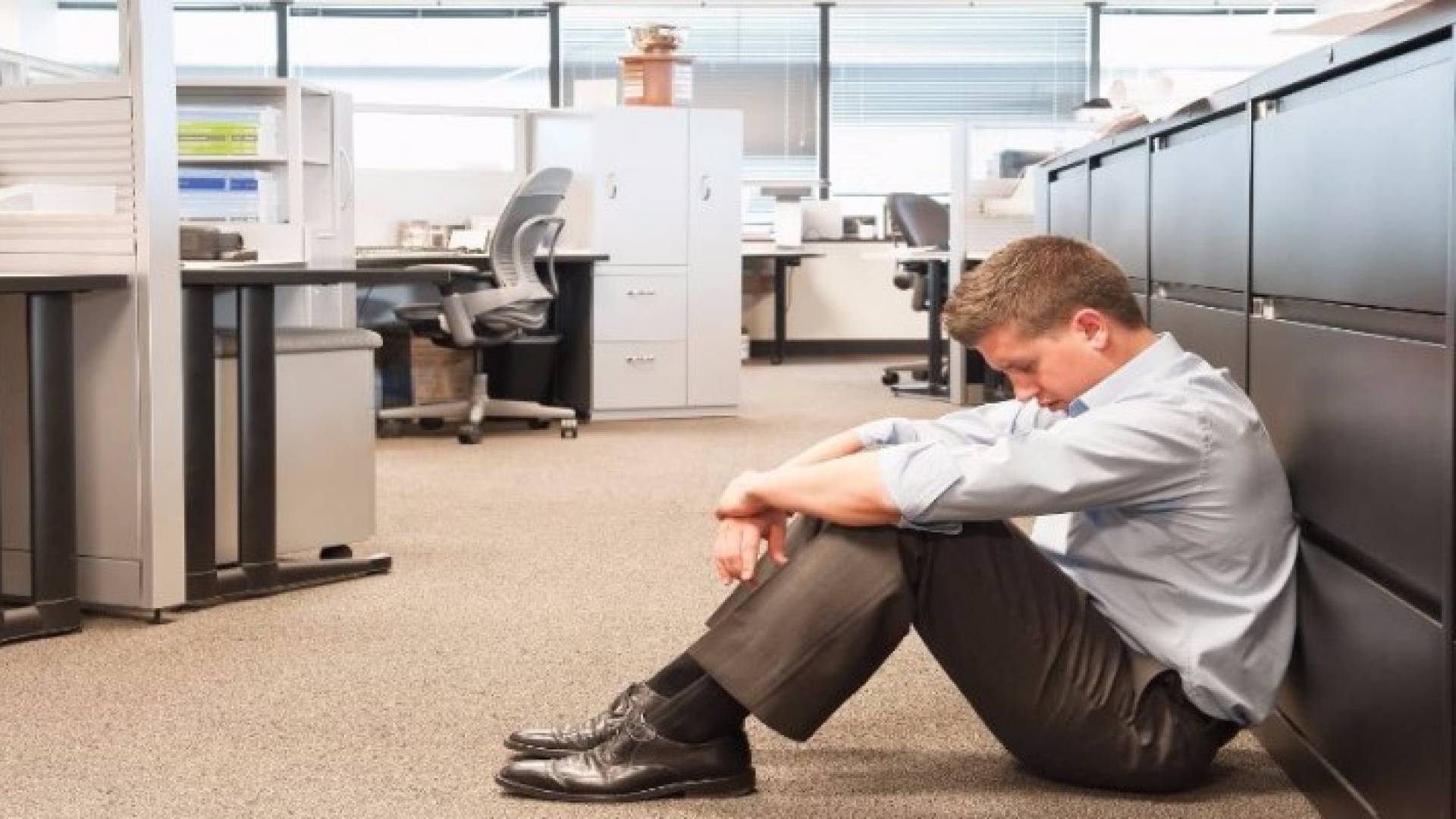 الصورة تعبيرية 