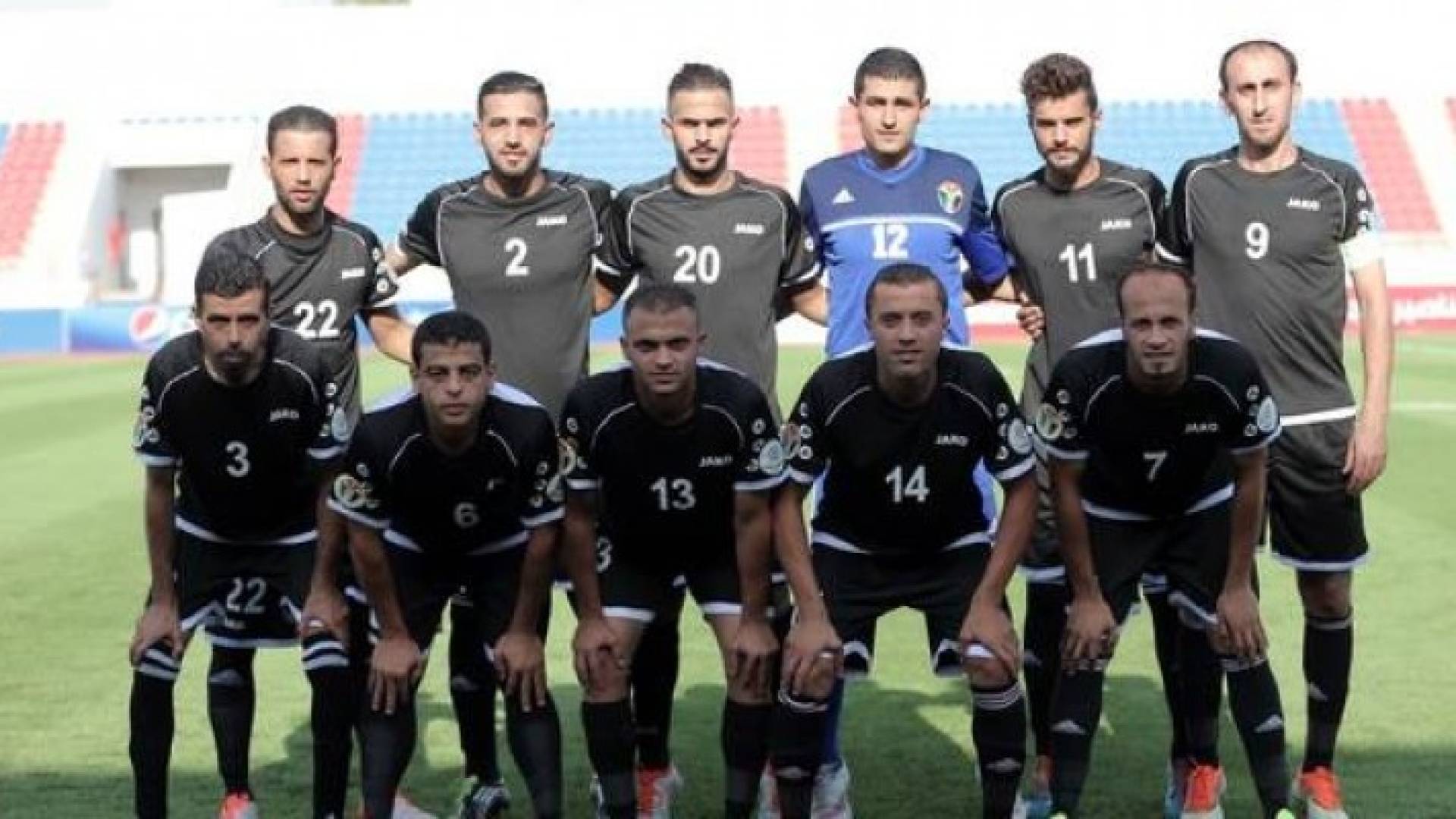 ارشيفية