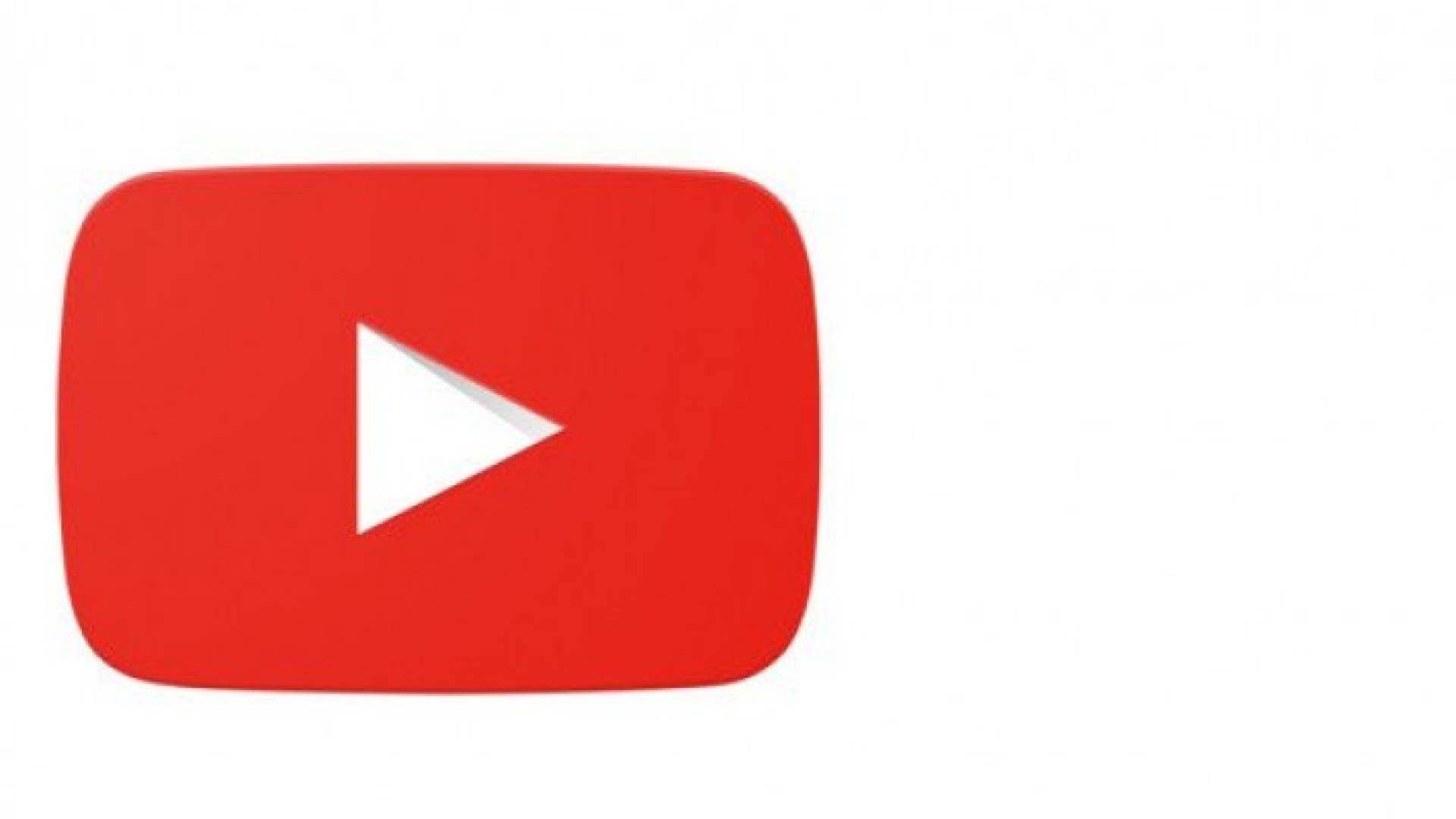 5 إضافات على كروم لتعزيز تجربة استخدام يوتيوب