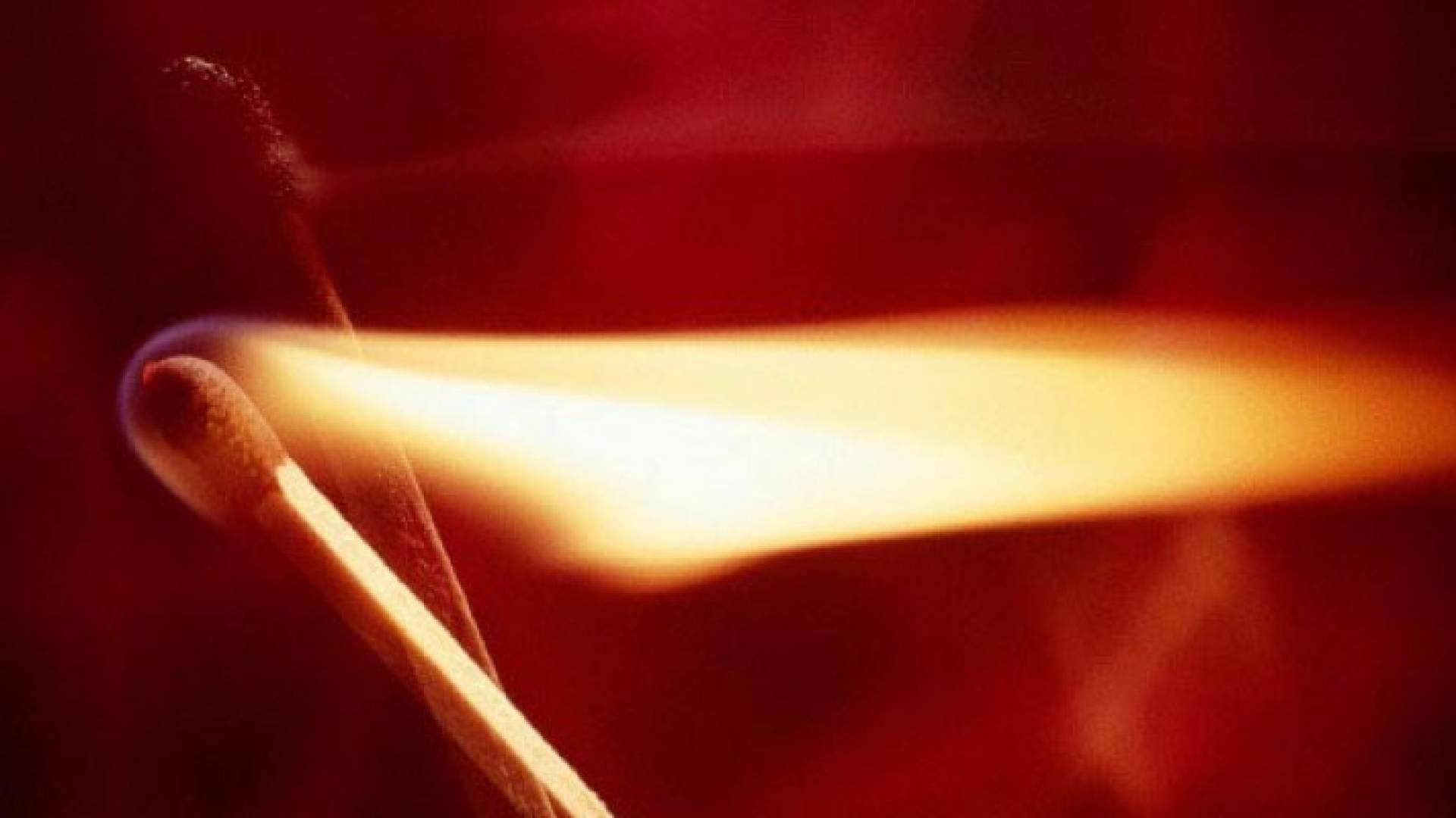 الصورة تعبيرية 