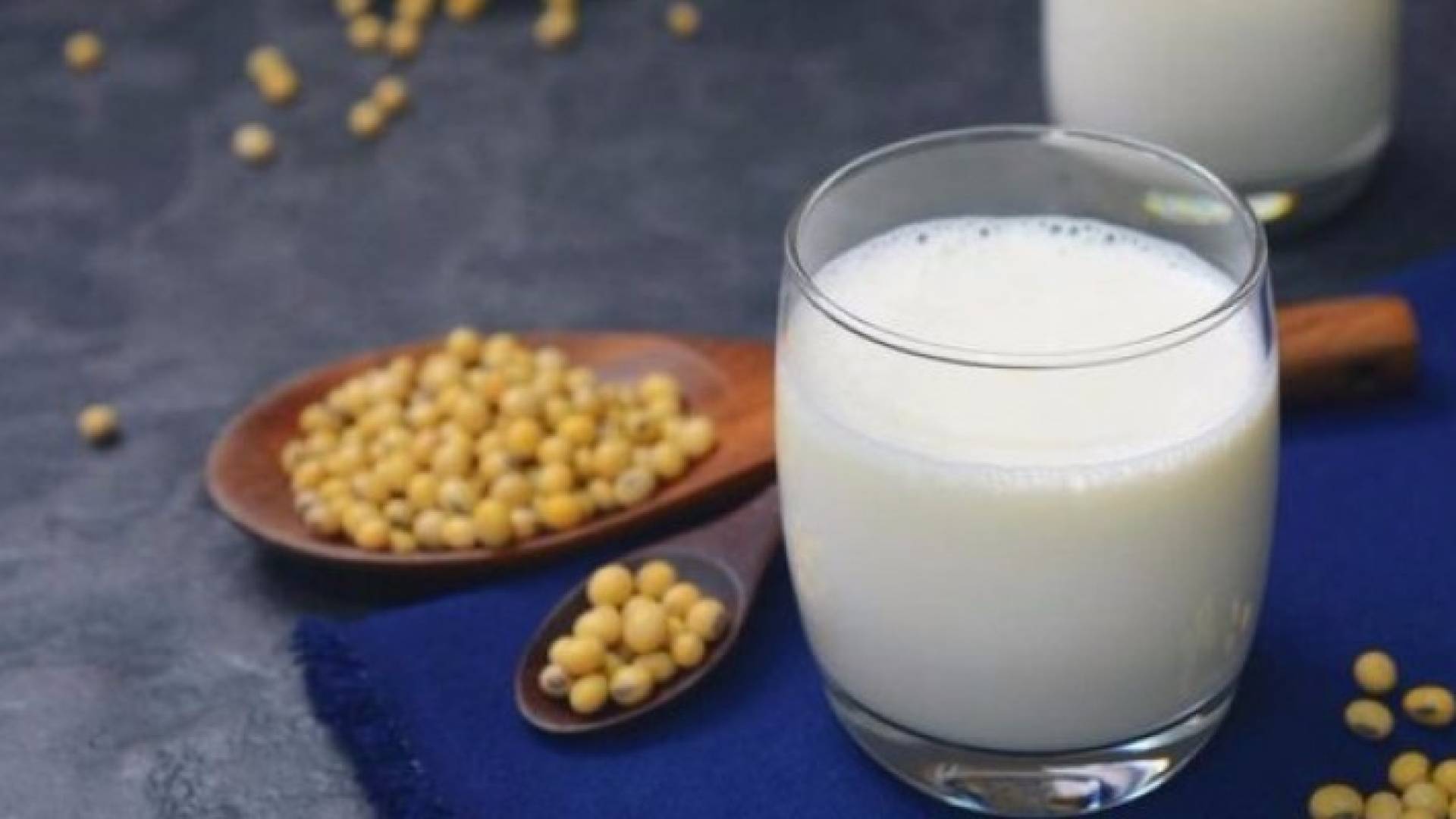 الصورة تعبيرية 