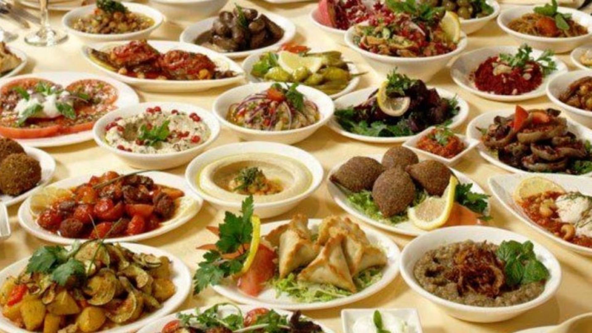 ارشيفية