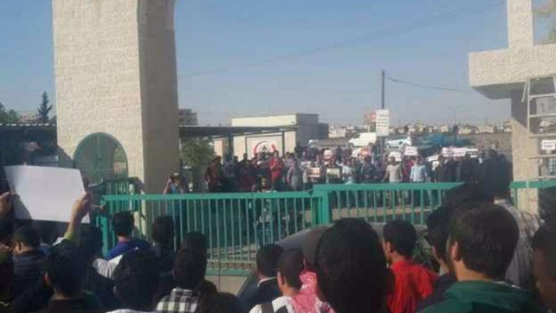 الصورة أرشيفية 