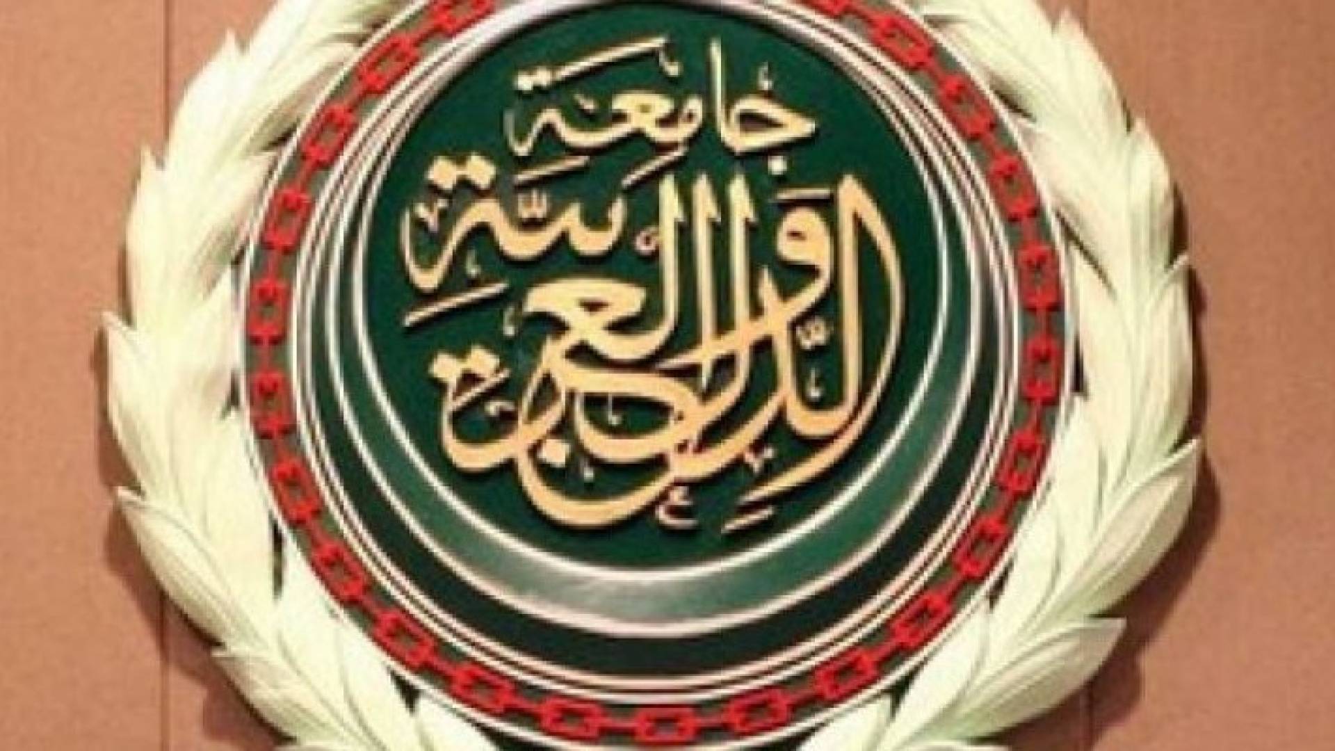 تعبيرية