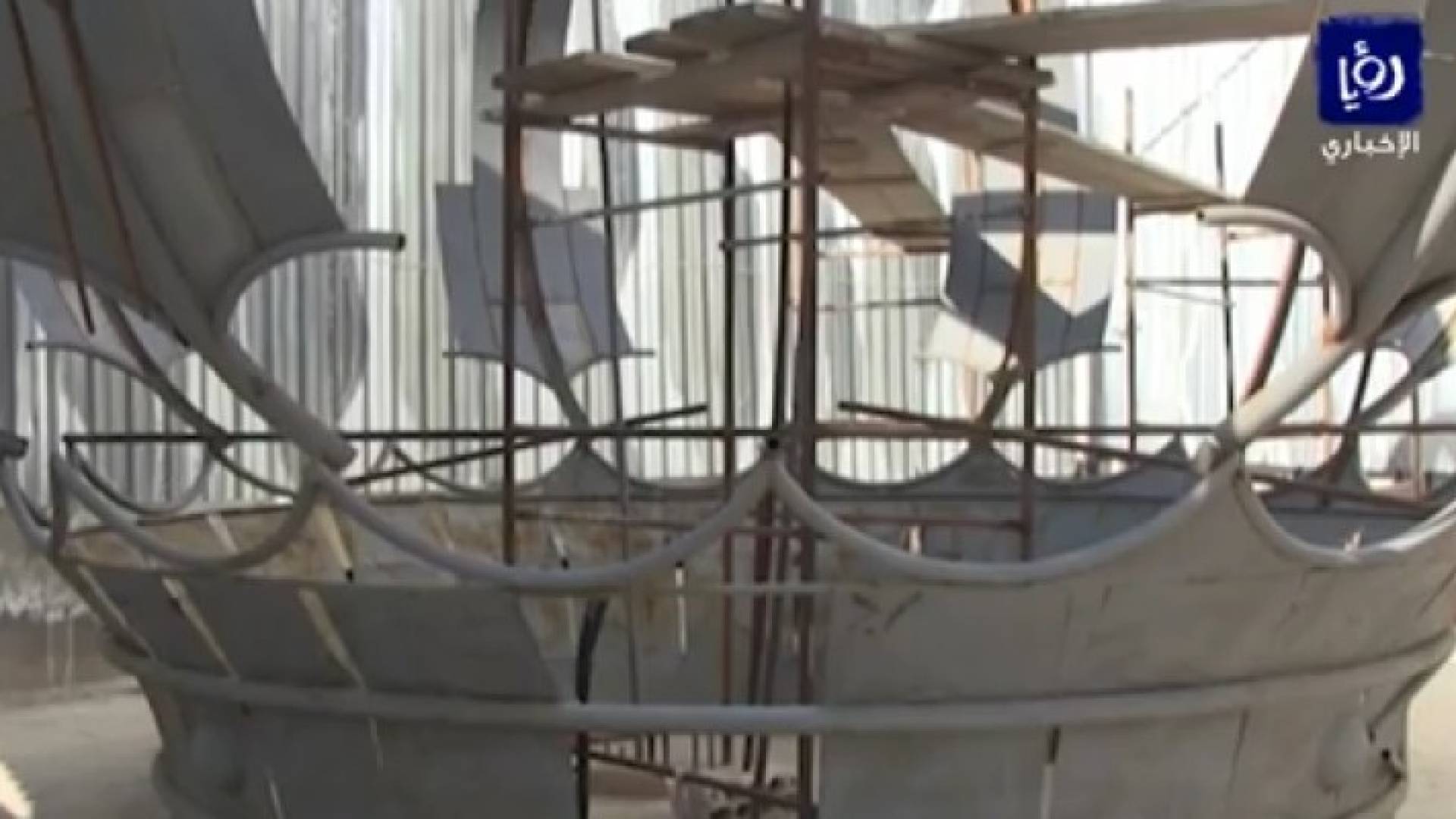 الصورة من الفيديو