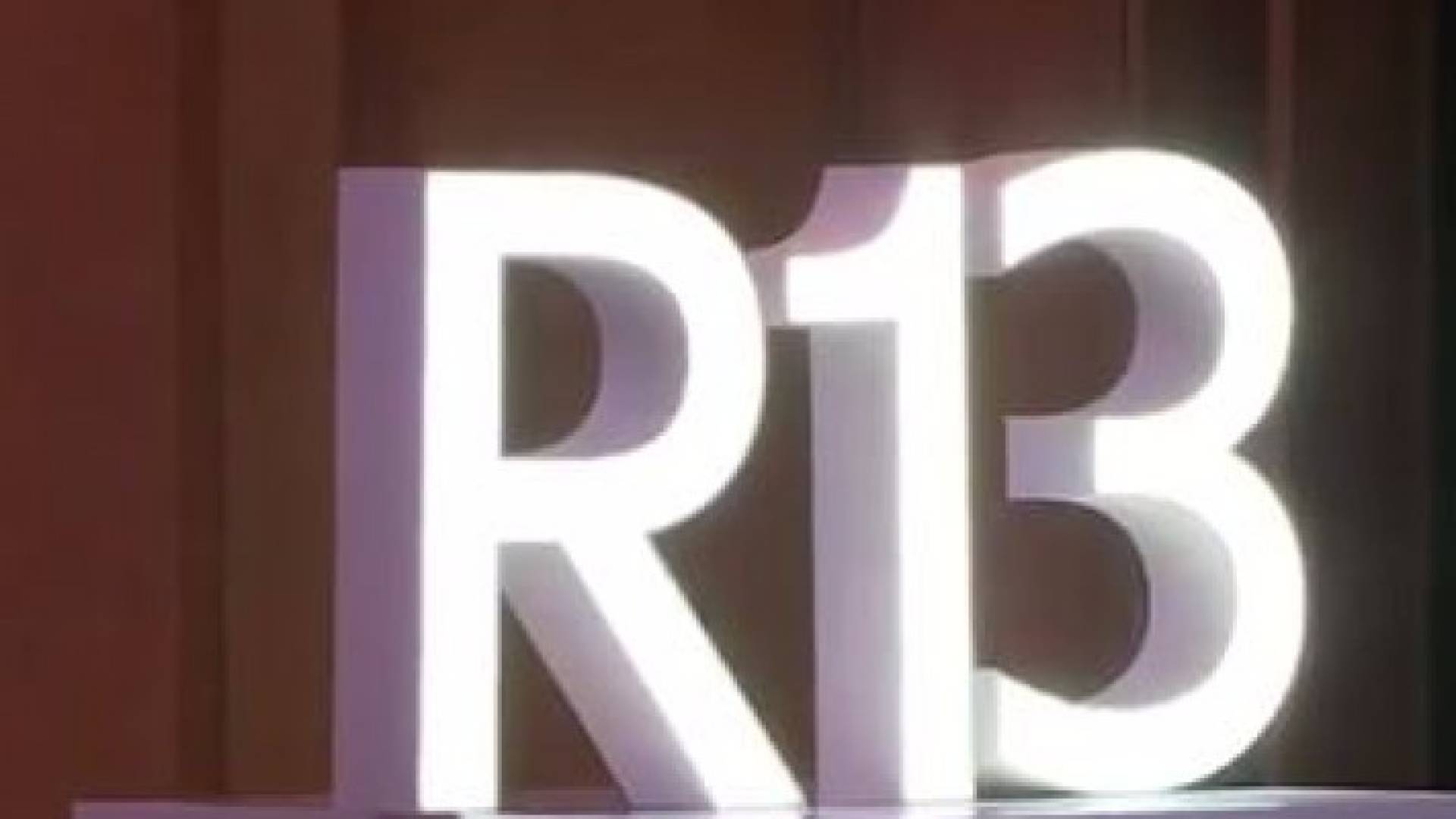 حققت هيئة الطرق والمواصلات بدبي إيرادات بلغت 7.56 مليون دولار من مزادها لأرقام لوحات السيارات المميزة