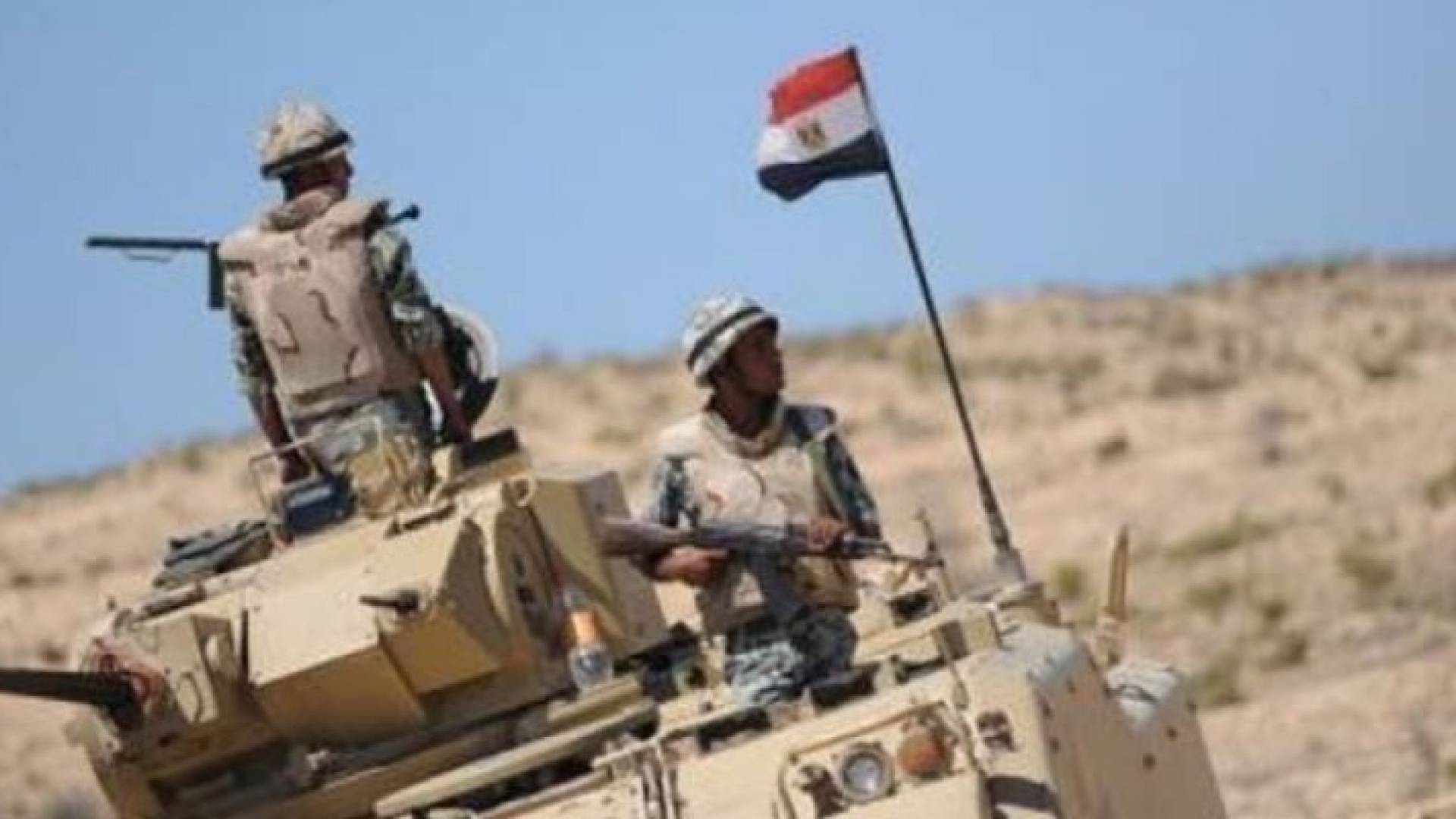 ارشيفية