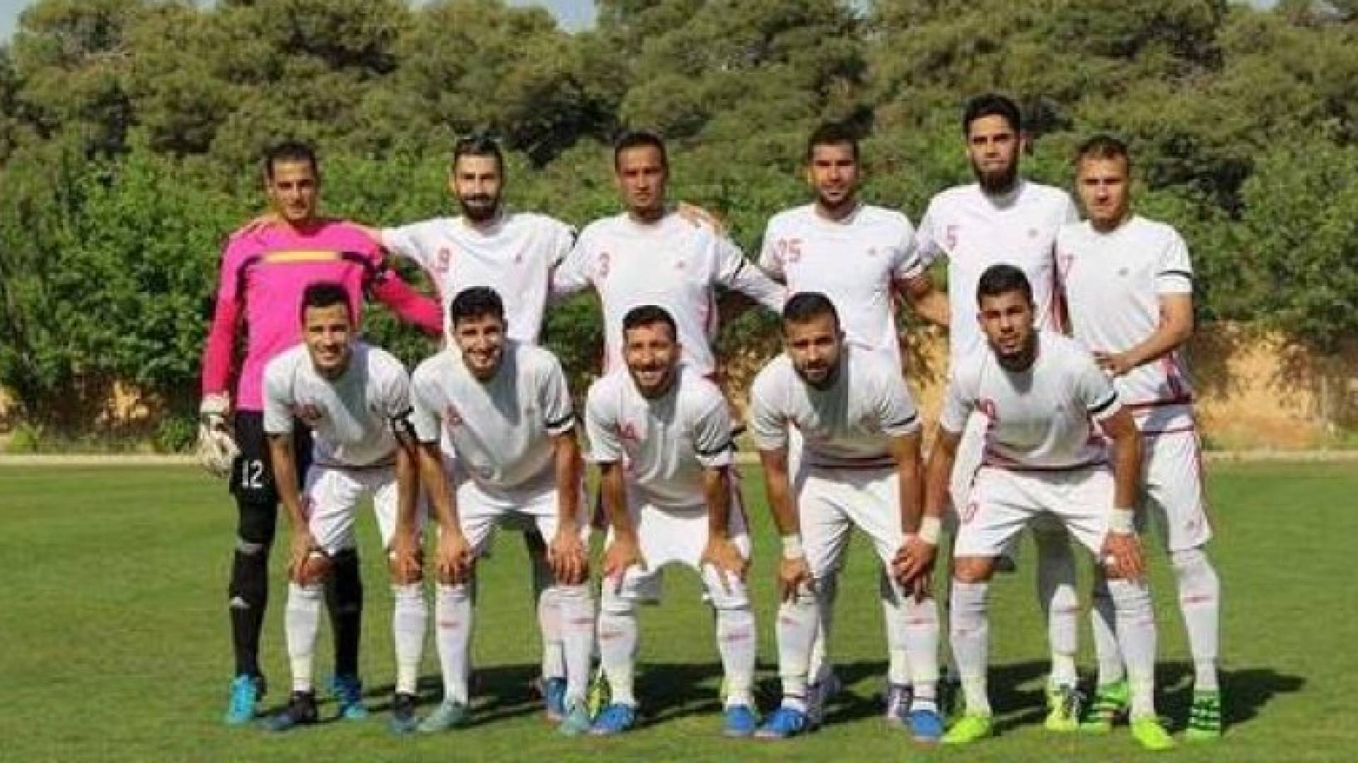 ارشيفية