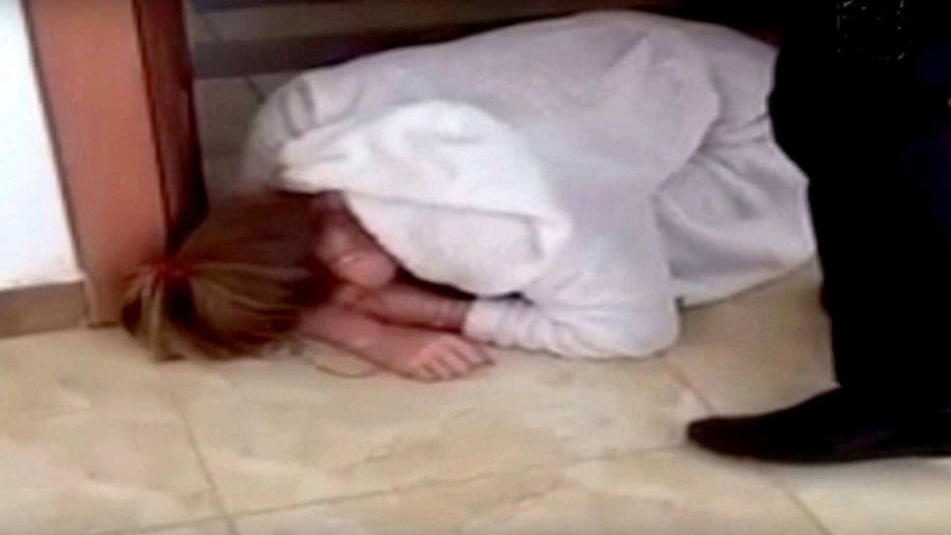 صورة من الفيديو 