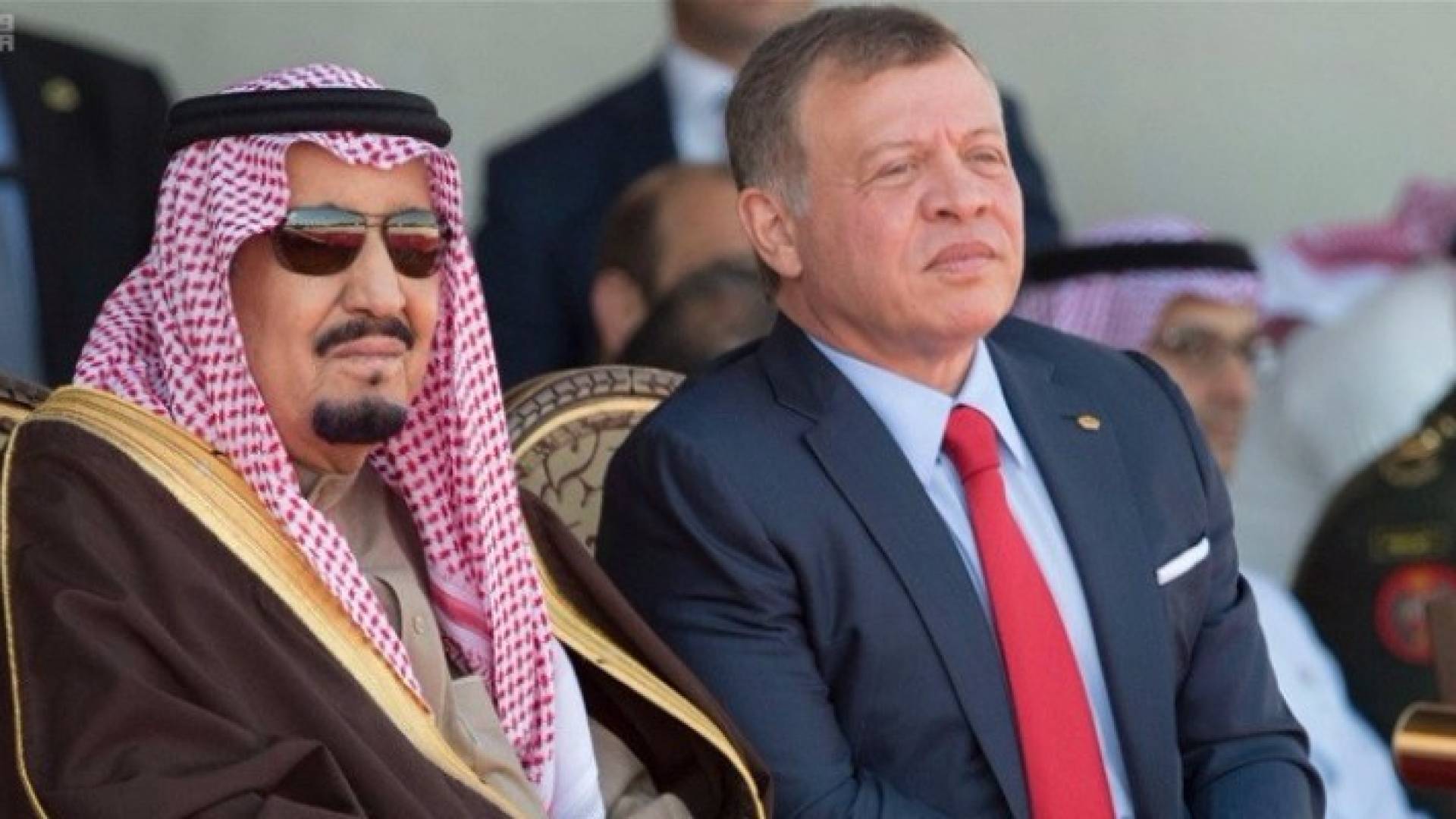 ارشيفية 
